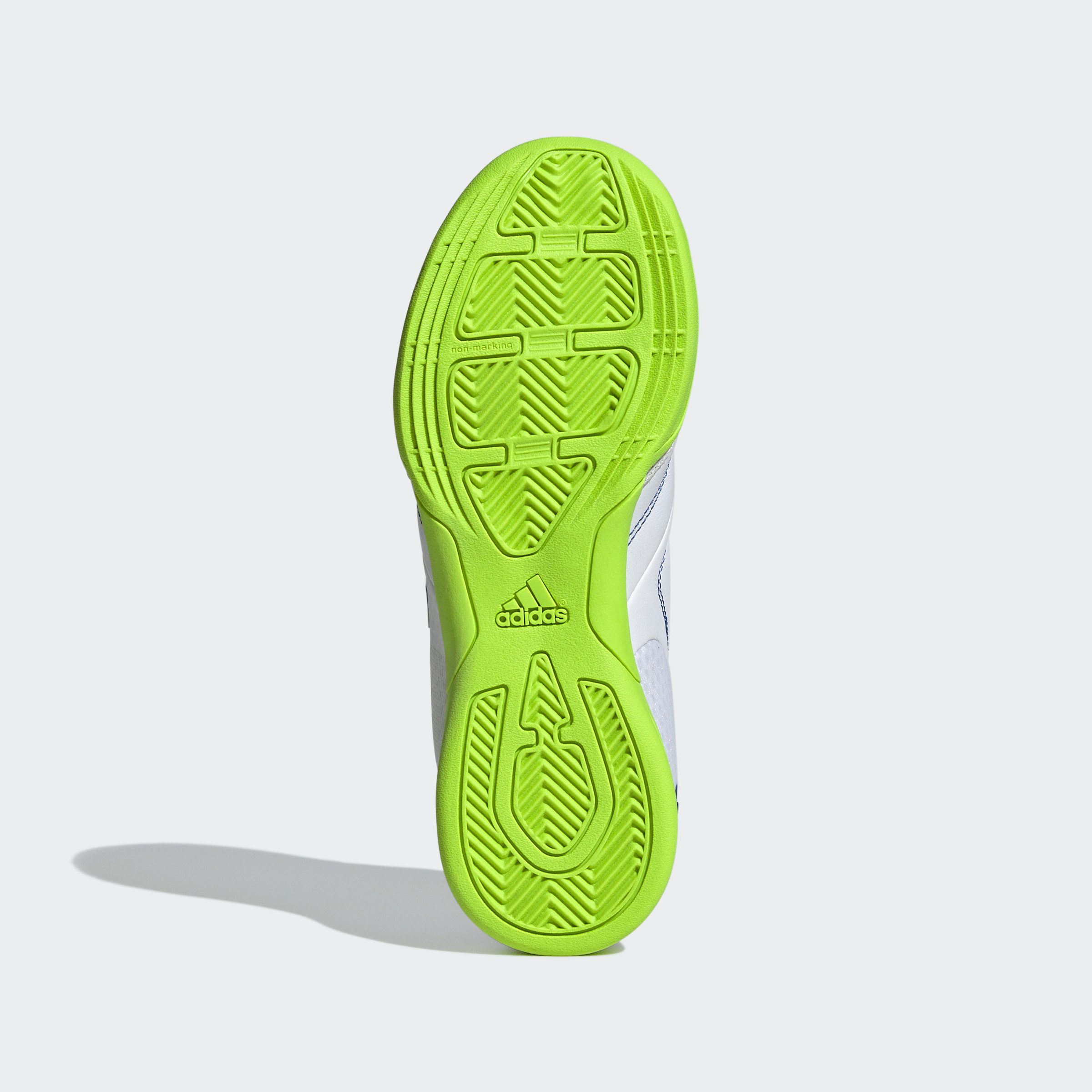 adidas Performance Voetbalschoenen TOP SALA COMPETITION IN