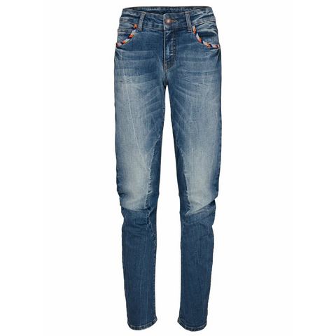 Otto - B.c. Best Connections By Heine NU 15% KORTING: Jeans