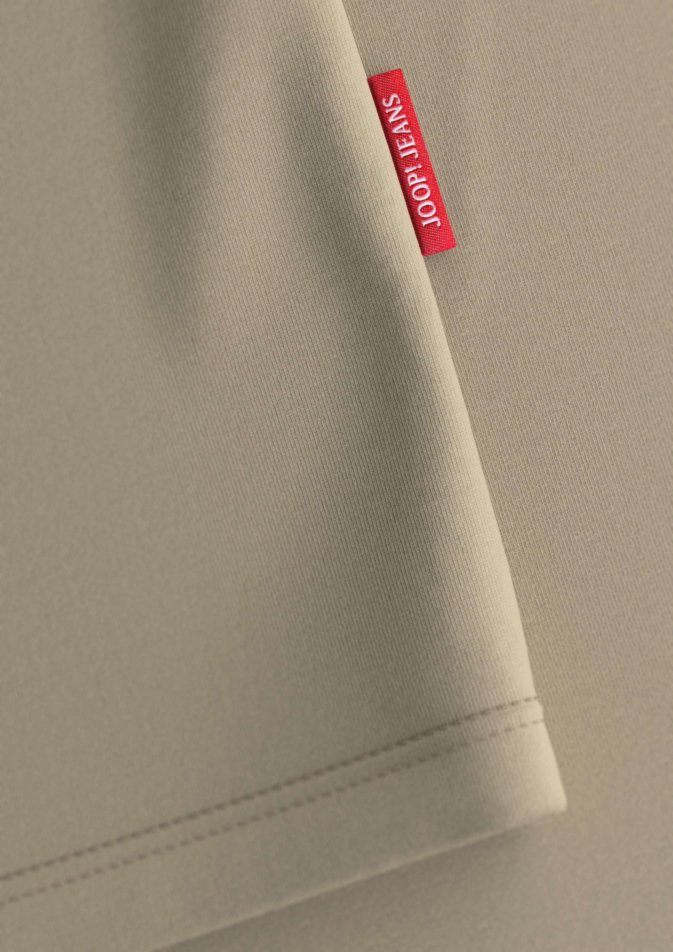 Joop Jeans Shirt met korte mouwen Alphis