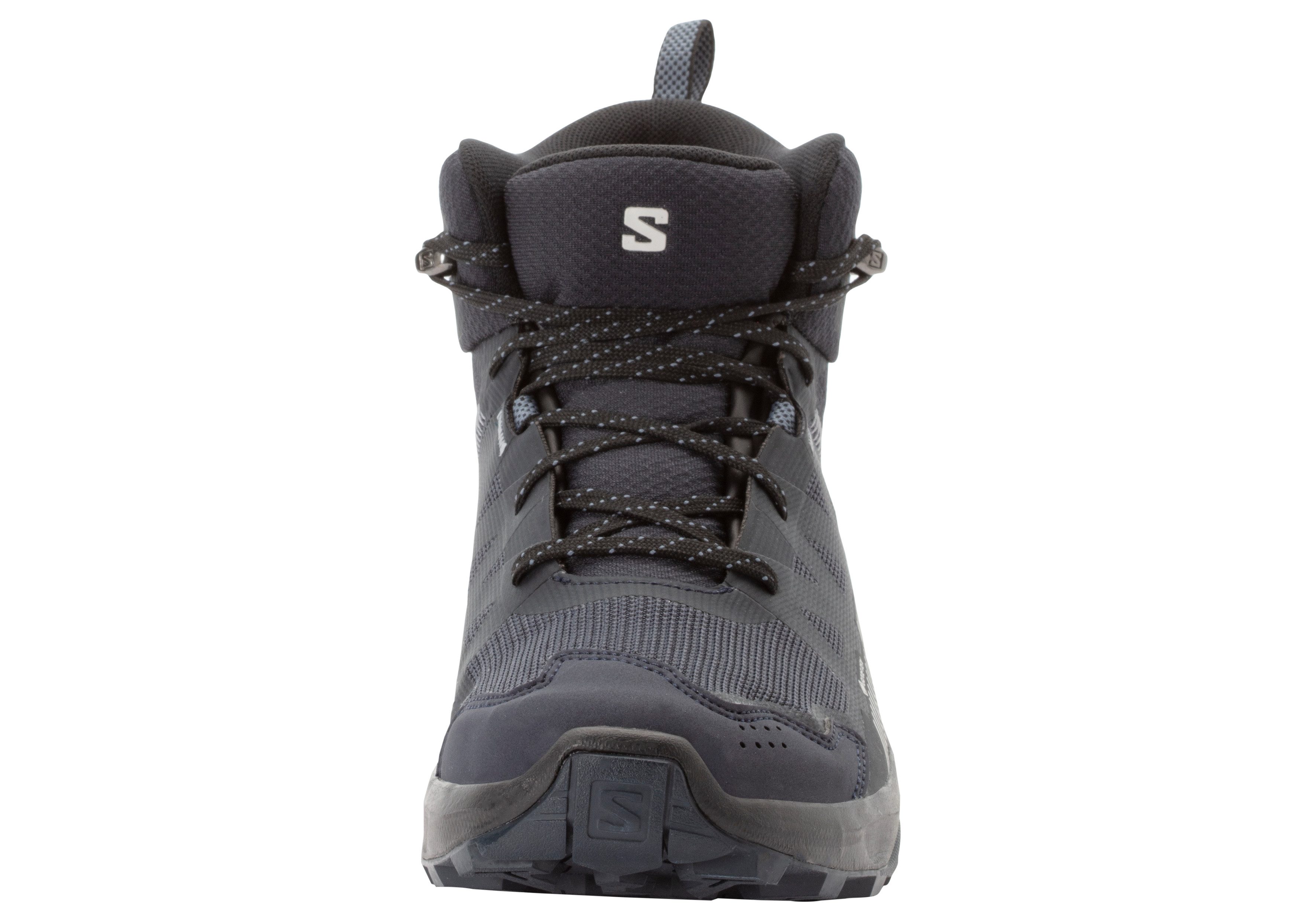 Salomon Wandelschoenen Ardent Mid Gore-Tex®
