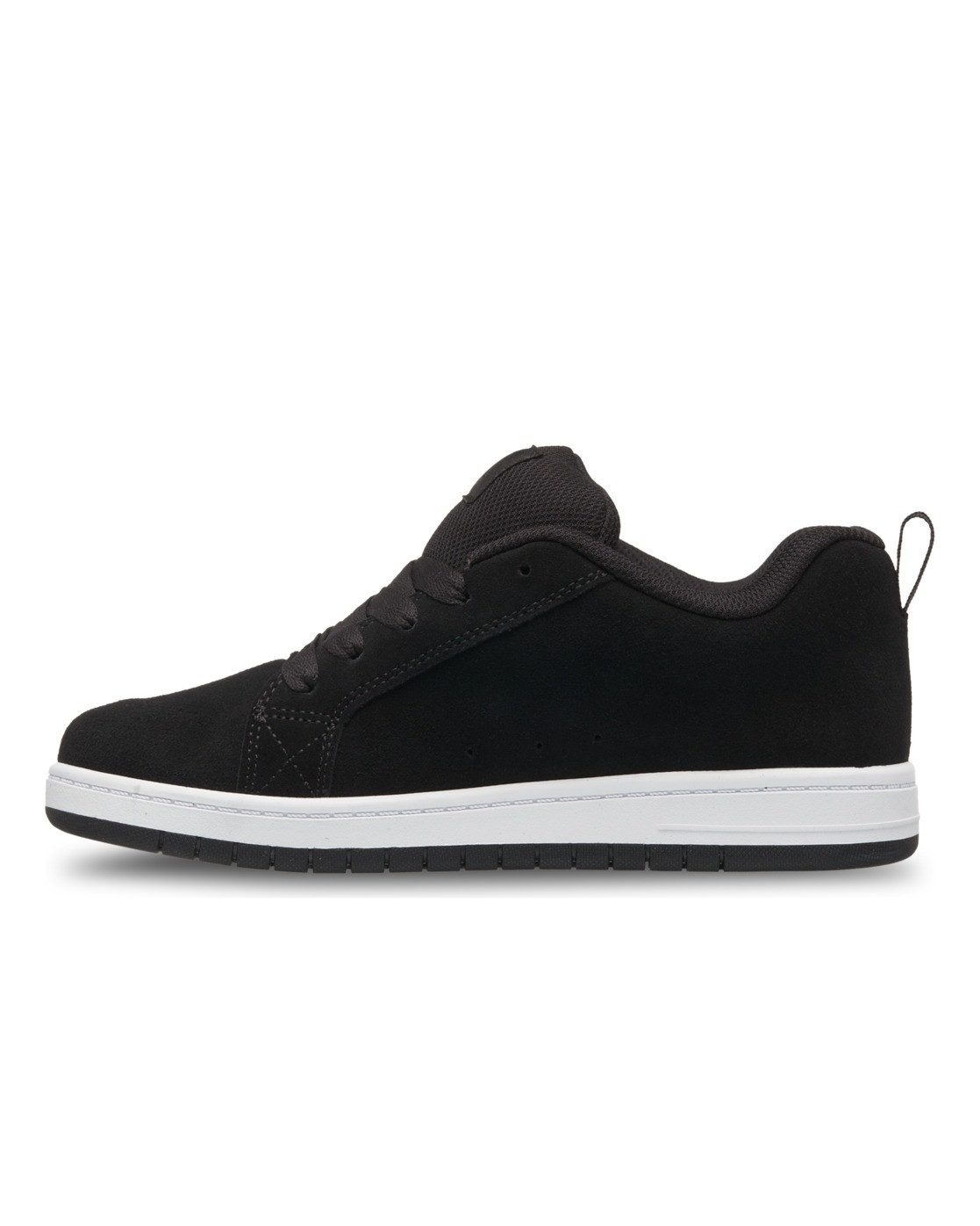 DC Shoes Sneakers Court Graffik