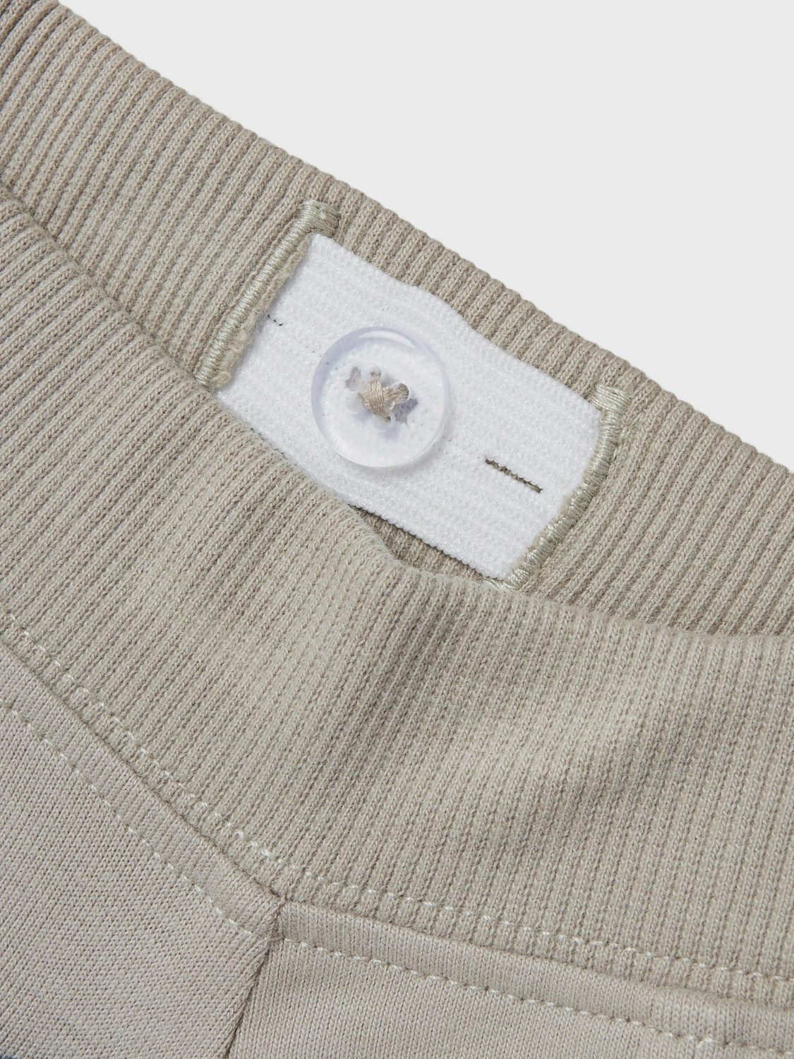Name It Sweatbroek NBNTAKKI SWEAT PANT NOOS