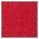 Nuance Slip met mooie borduurkant (set, 2 stuks)