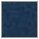 Nuance Slip met mooie borduurkant (set, 2 stuks)