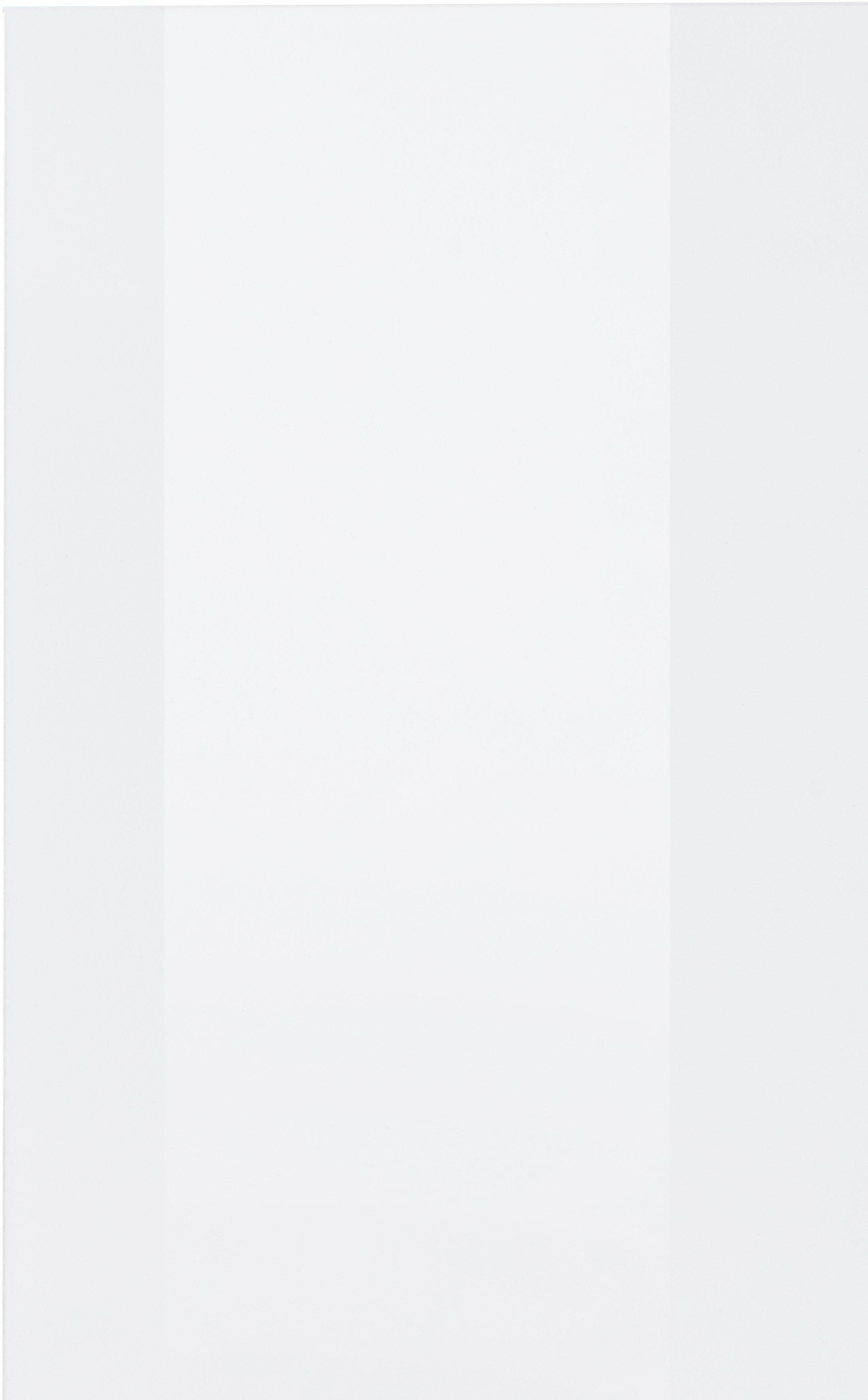 INOSIGN Tv-meubel Metis Breedte 170 cm