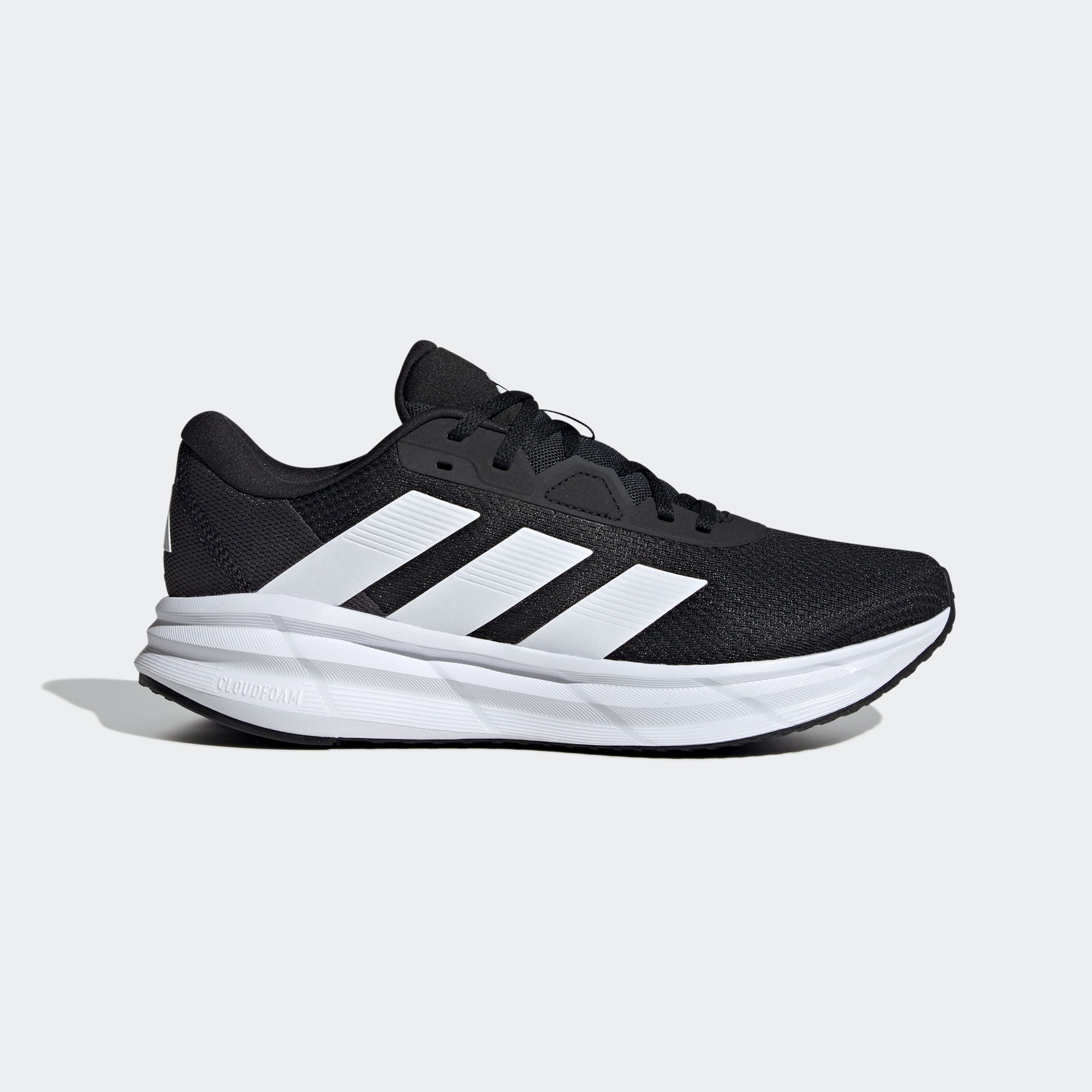 adidas Performance Runningschoenen GALAXY 7