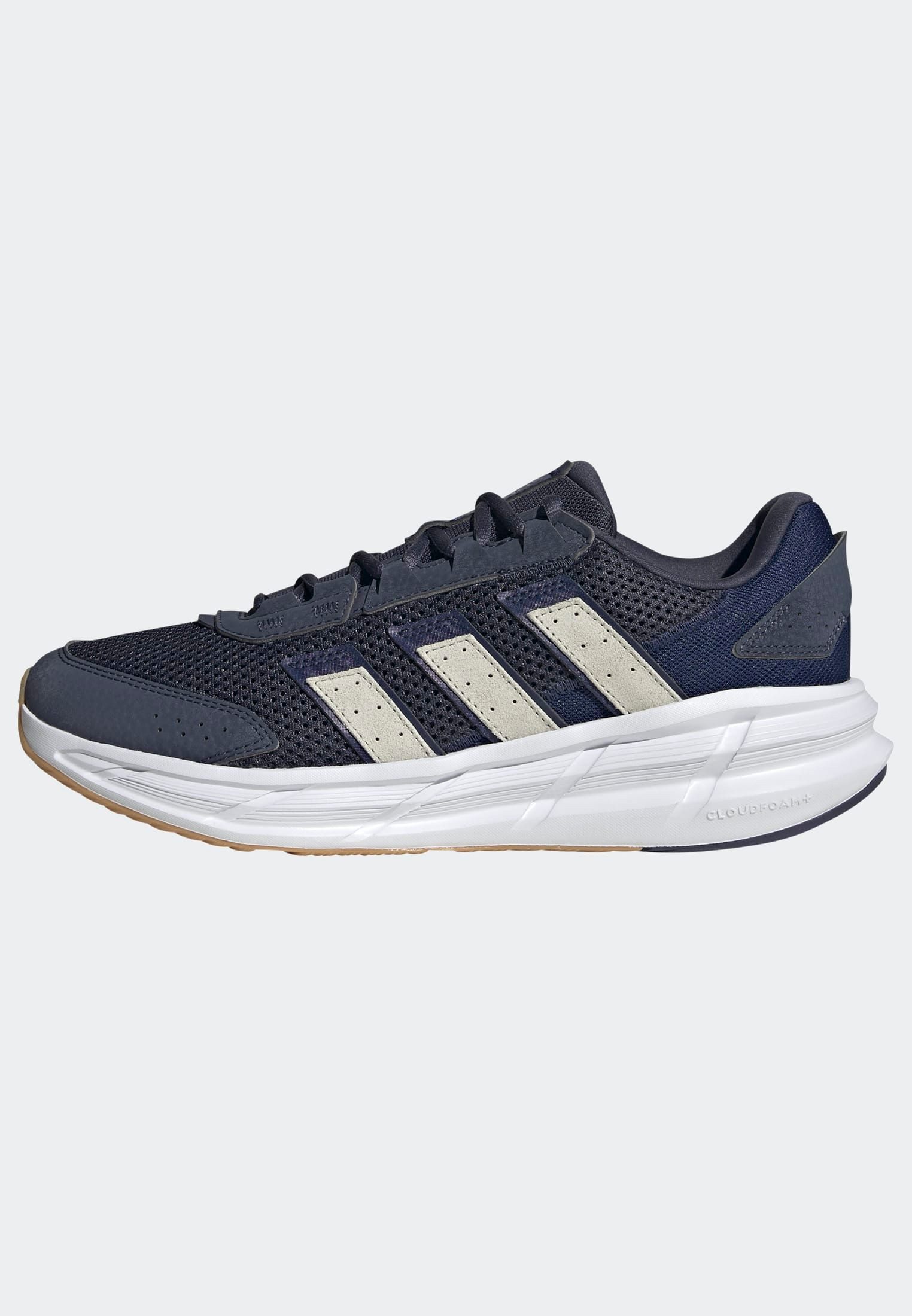 adidas Sportswear Sneakers ASTRASTAR