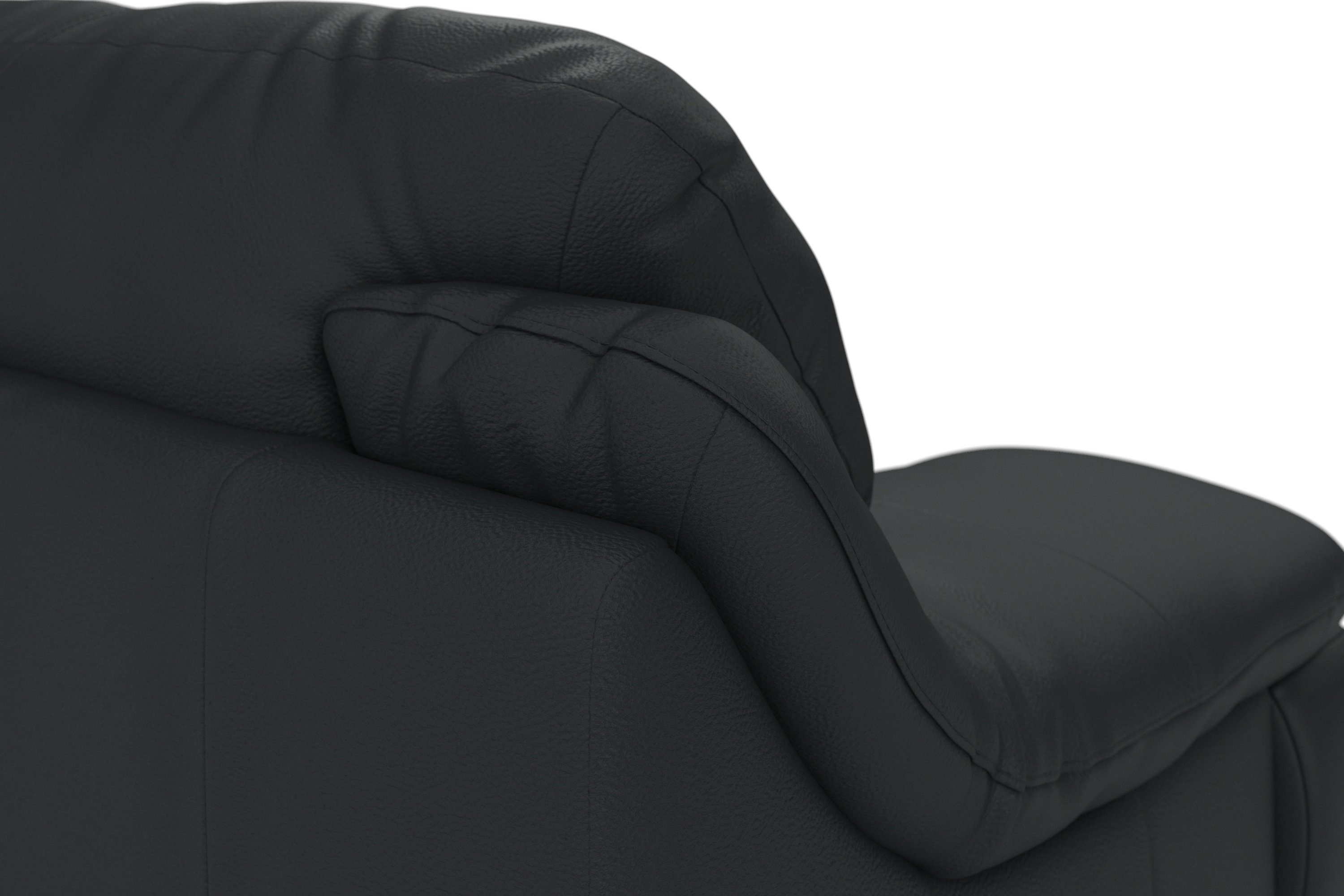 COTTA Fauteuil Maranello (1 stuk)
