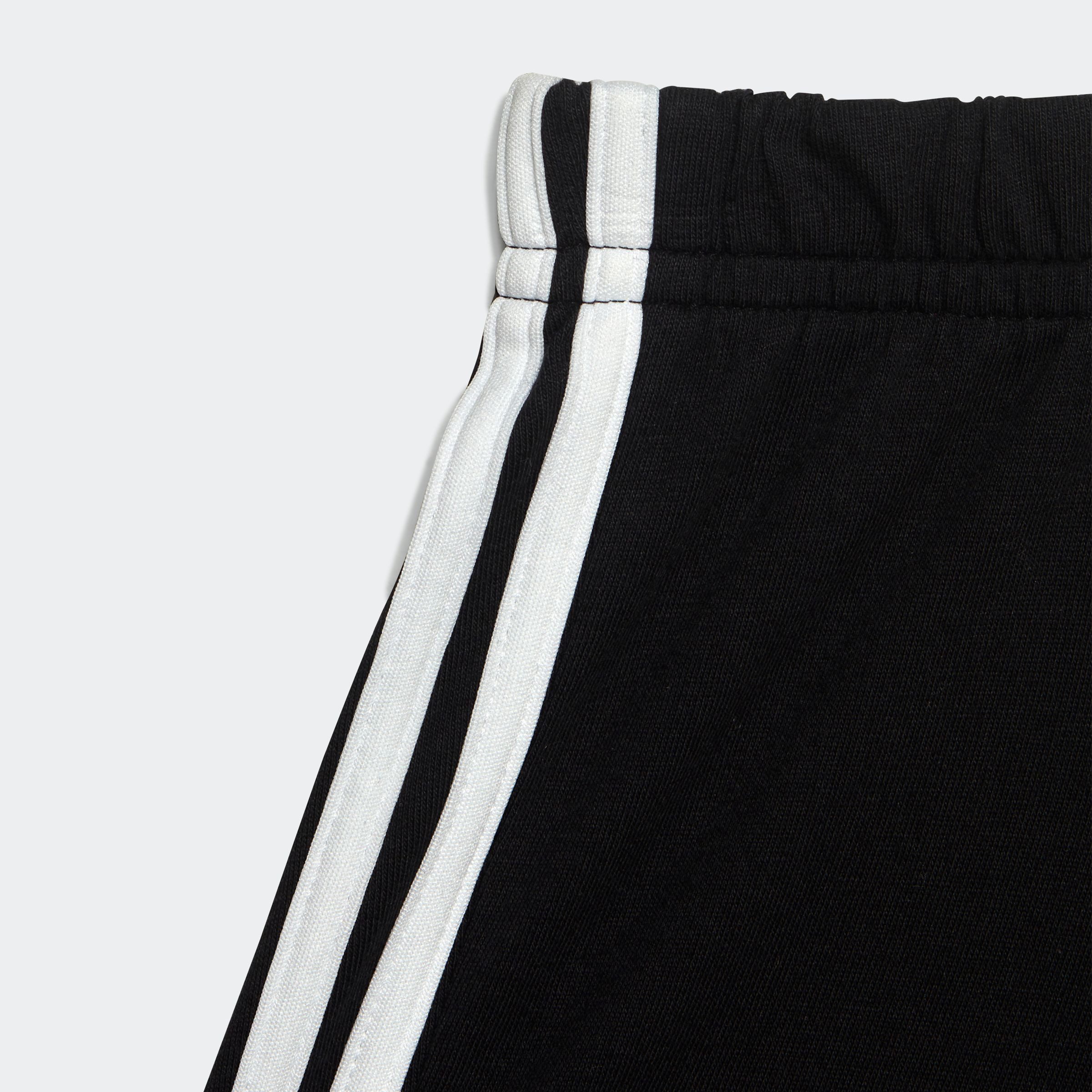 adidas Sportswear Trainingspak I LIN CO T SET (2-delig)