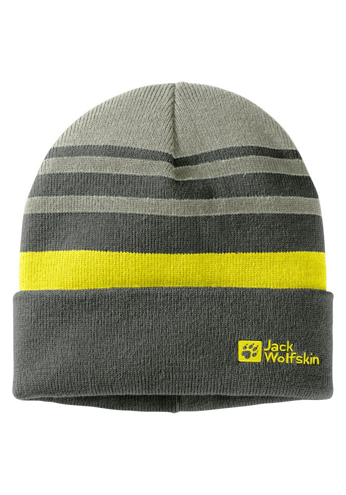 Jack Wolfskin Beanie