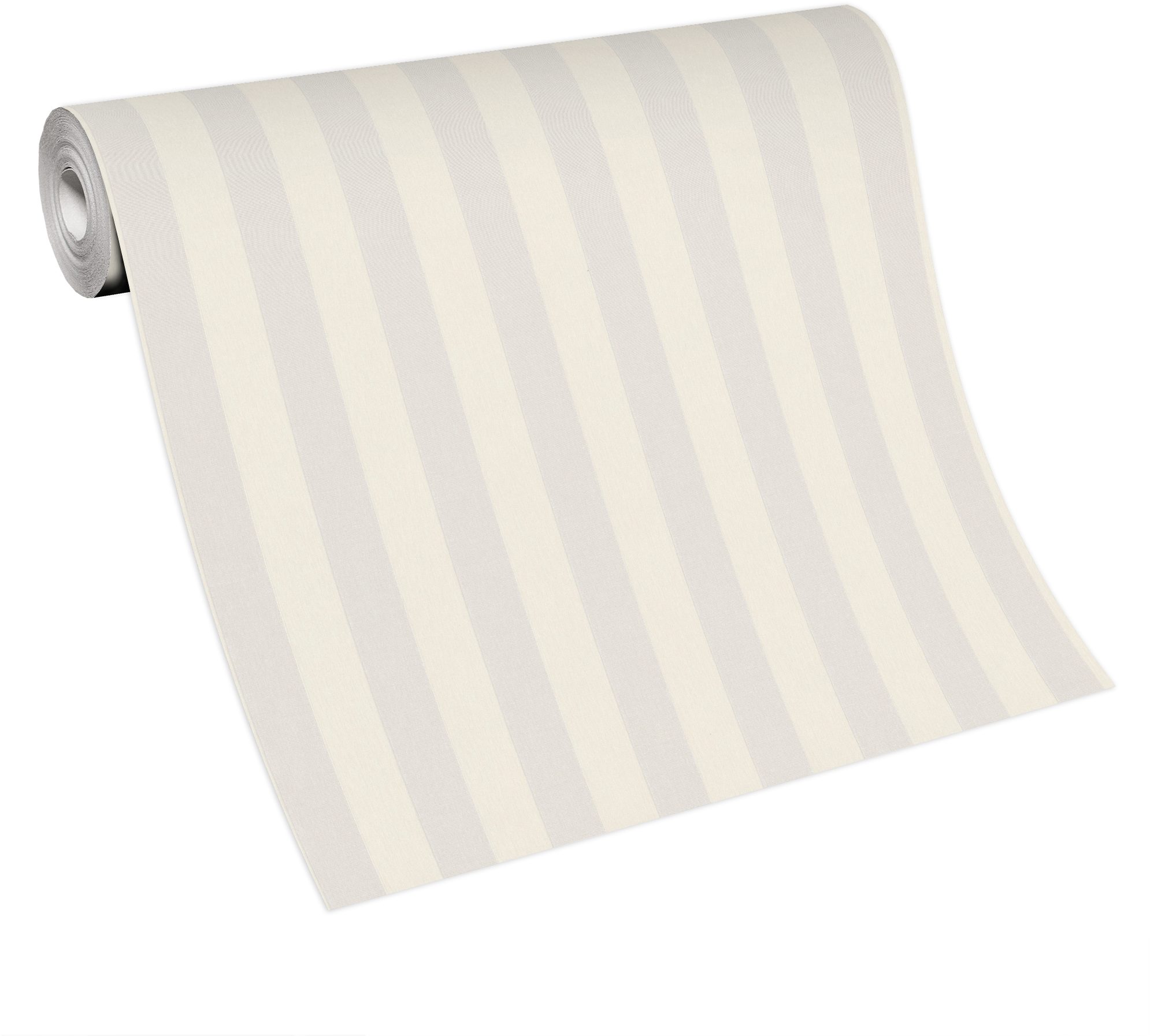 Erismann Vliesbehang ENTRÉE (1 stuk)