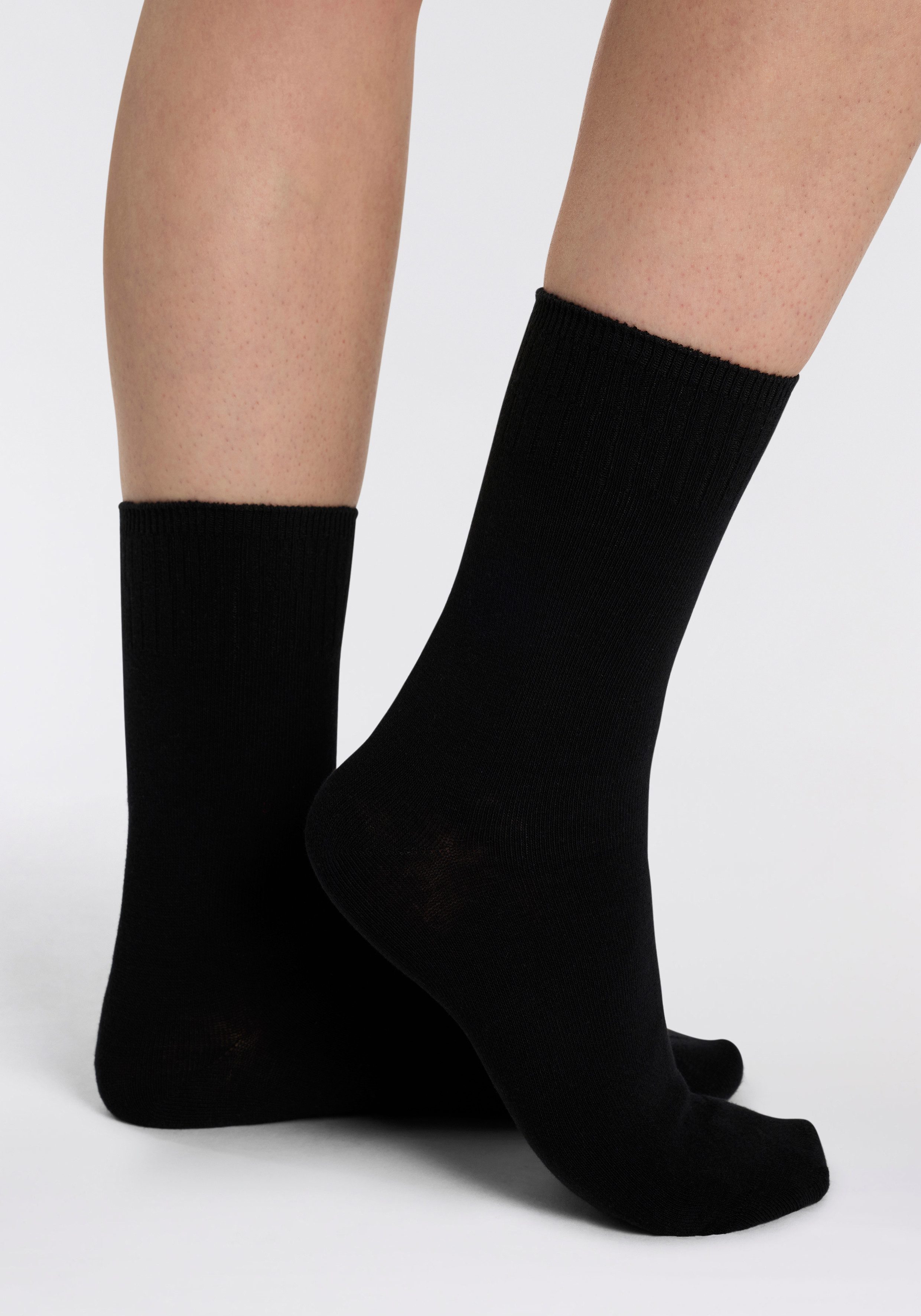 Apollo Compressiekousen (3)