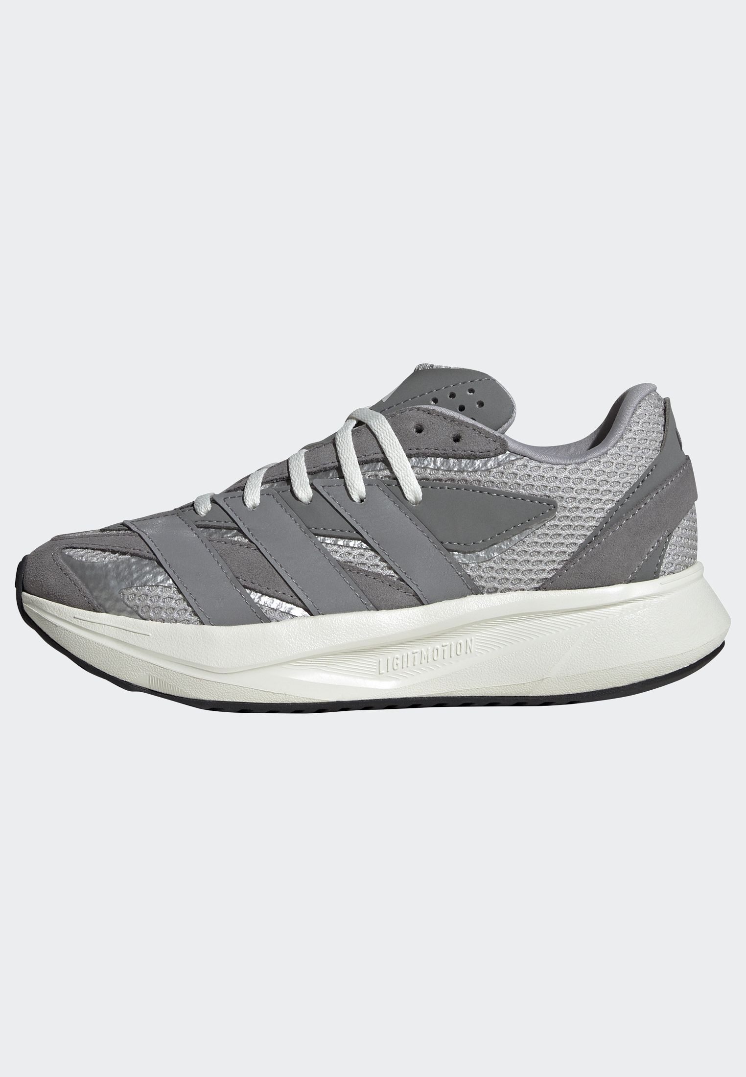 adidas Sportswear Sneakers