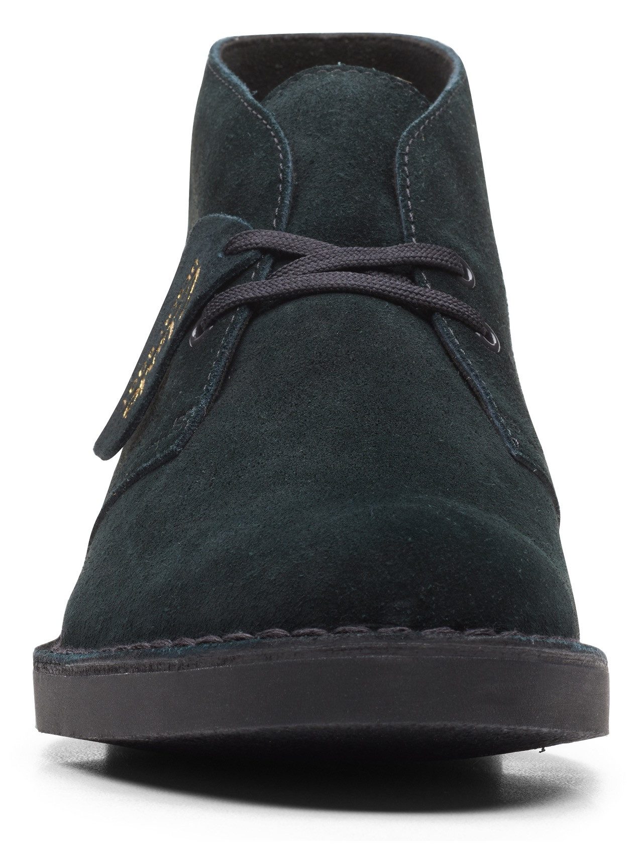 Clarks Veterschoenen Desert BT Evo