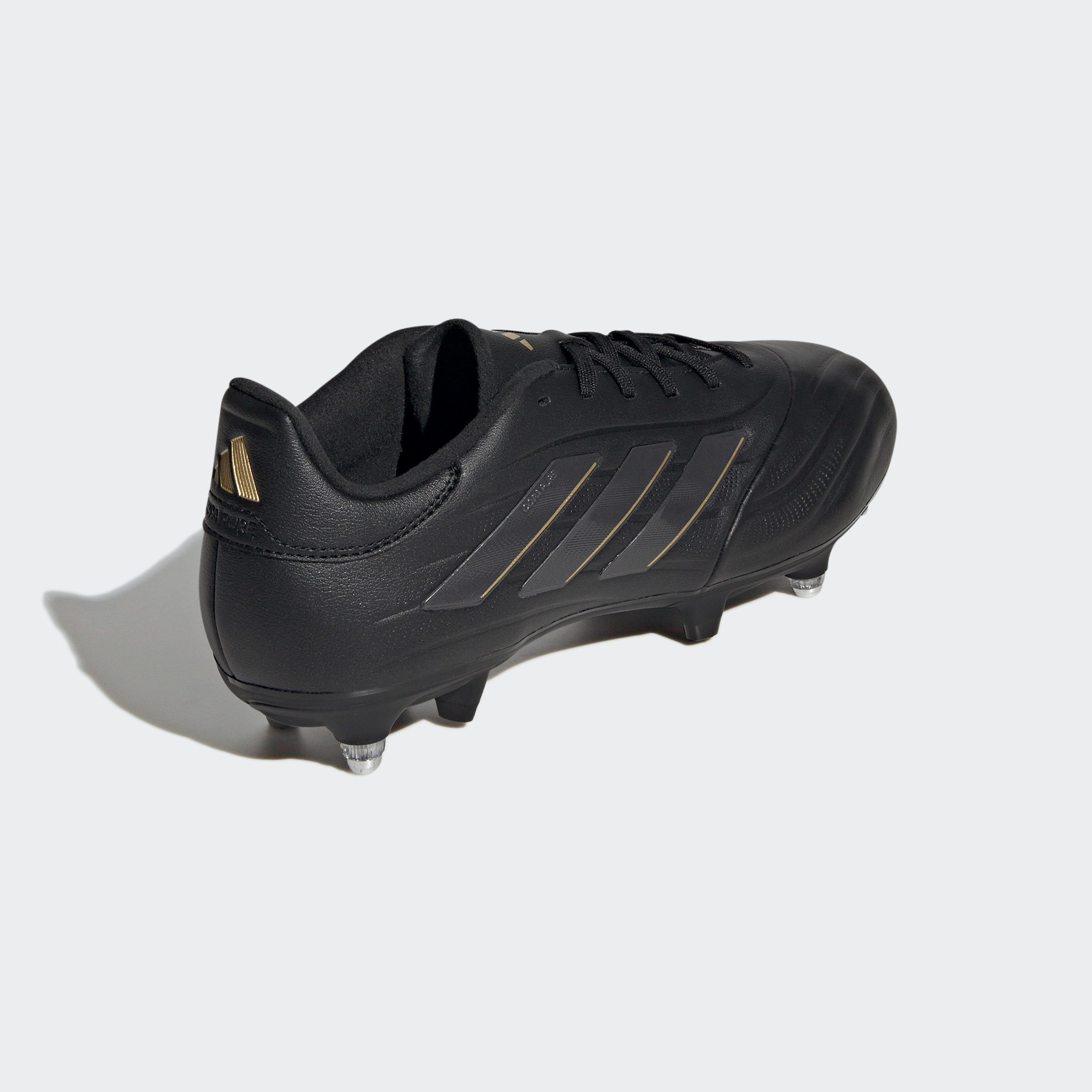 adidas Performance Voetbalschoenen COPA PURE 2 LEAGUE SG
