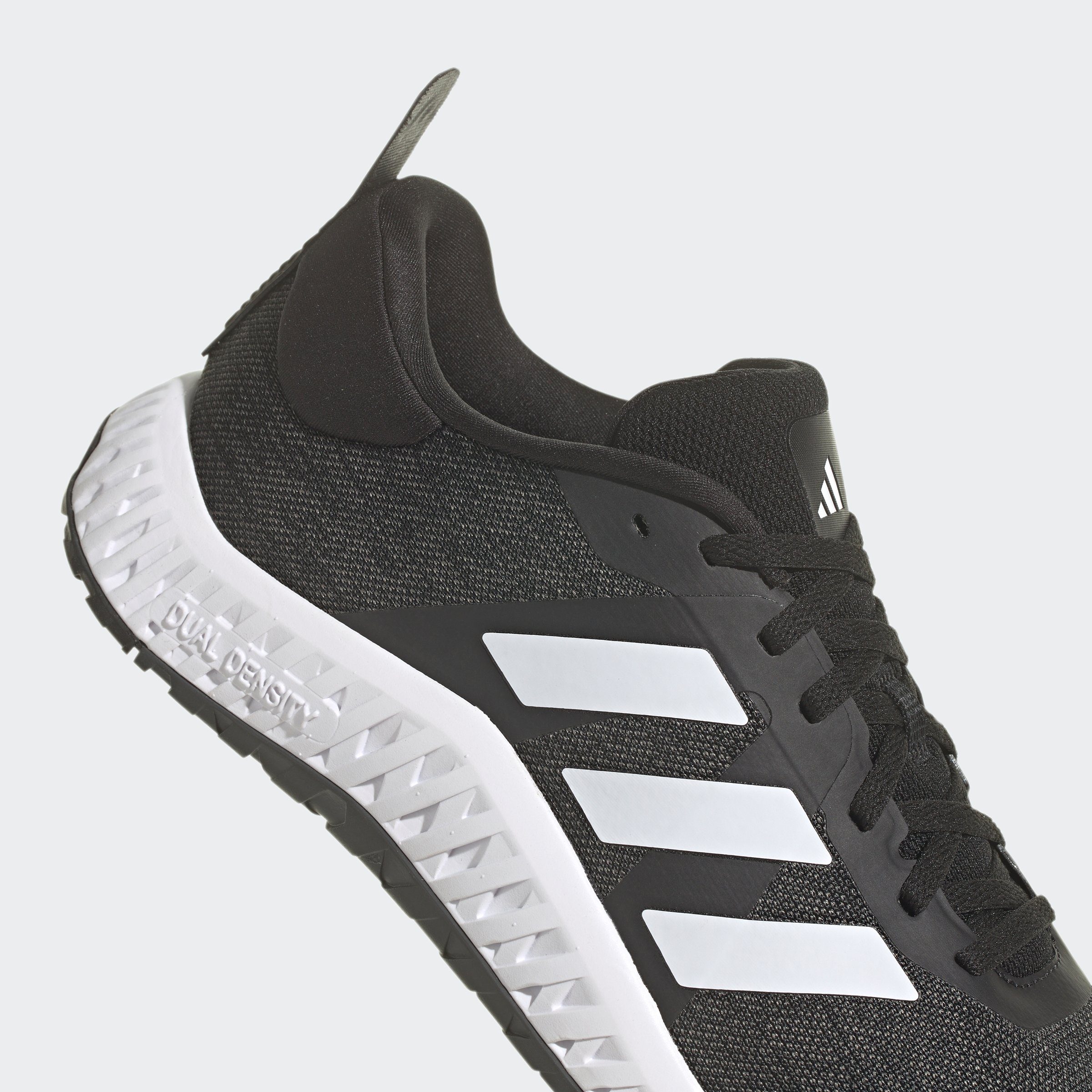 adidas Performance Trainingsschoenen EVERYSET