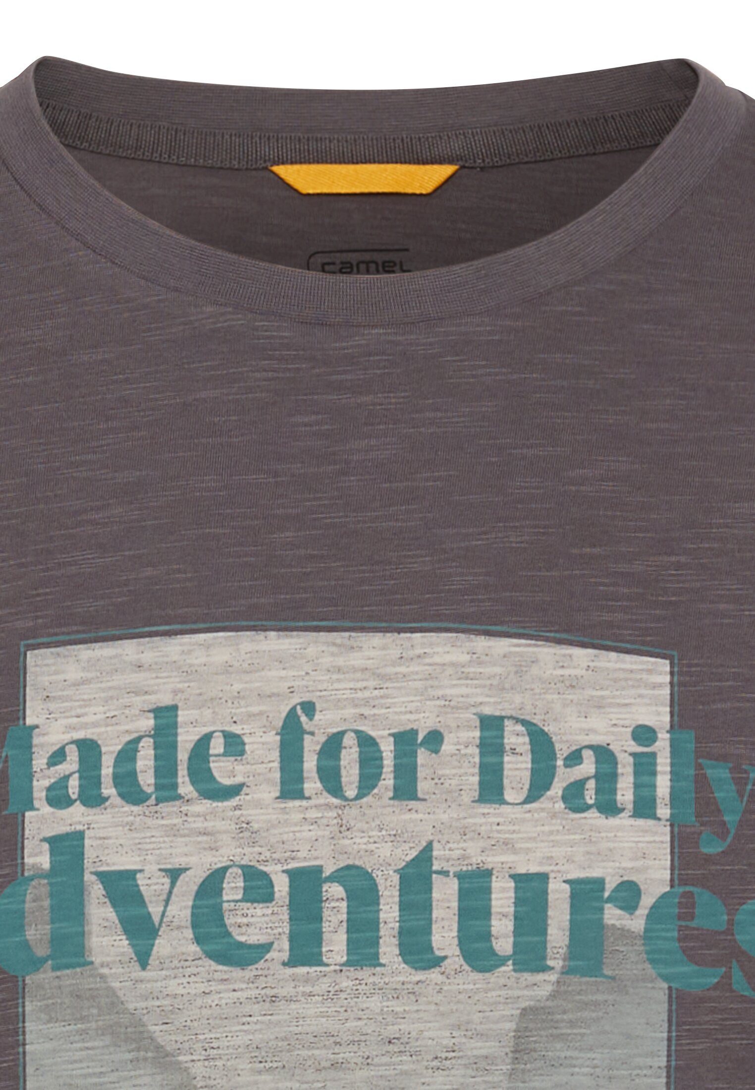 camel active T-shirt