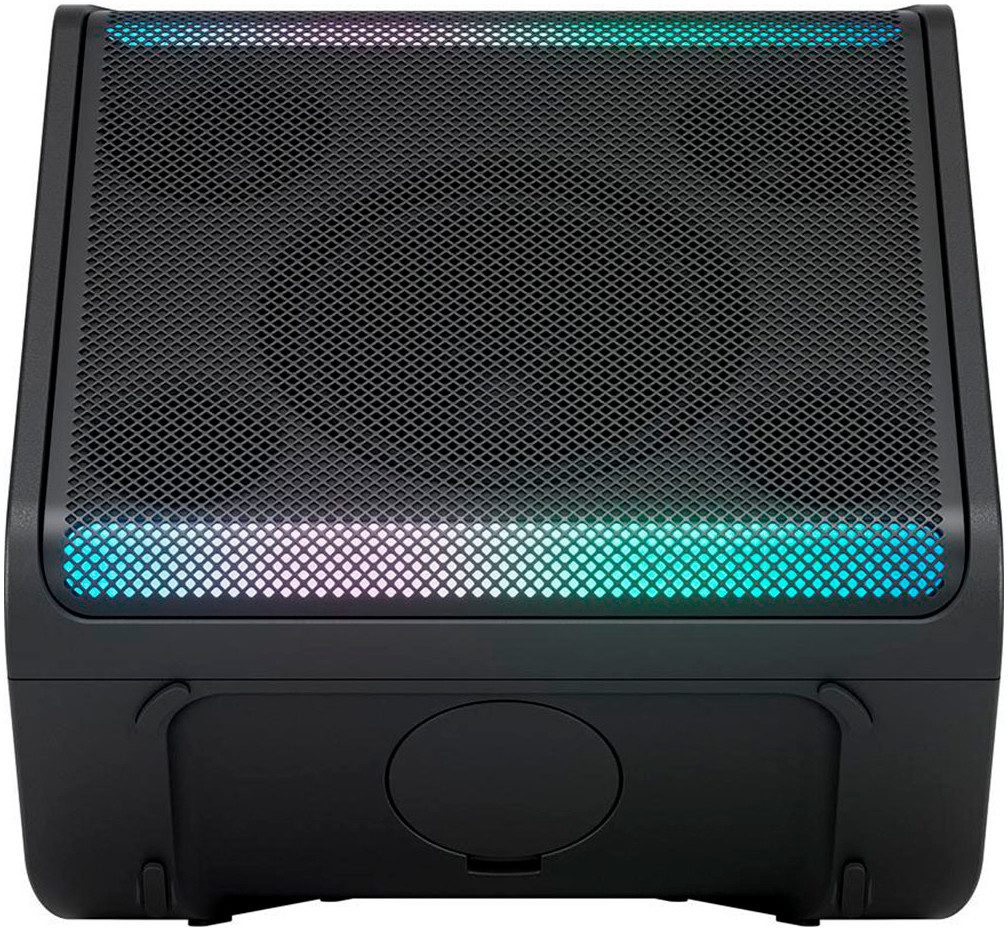 LG Party-luidspreker Xboom STAGE301