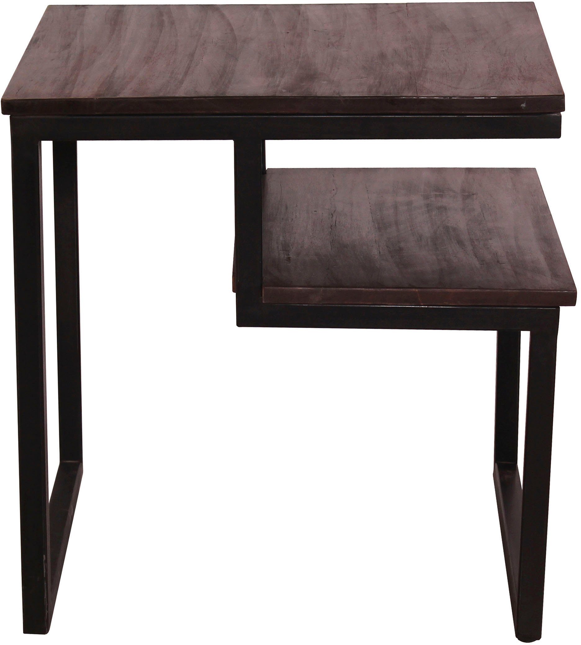 SIT Bijzettafel Almirah