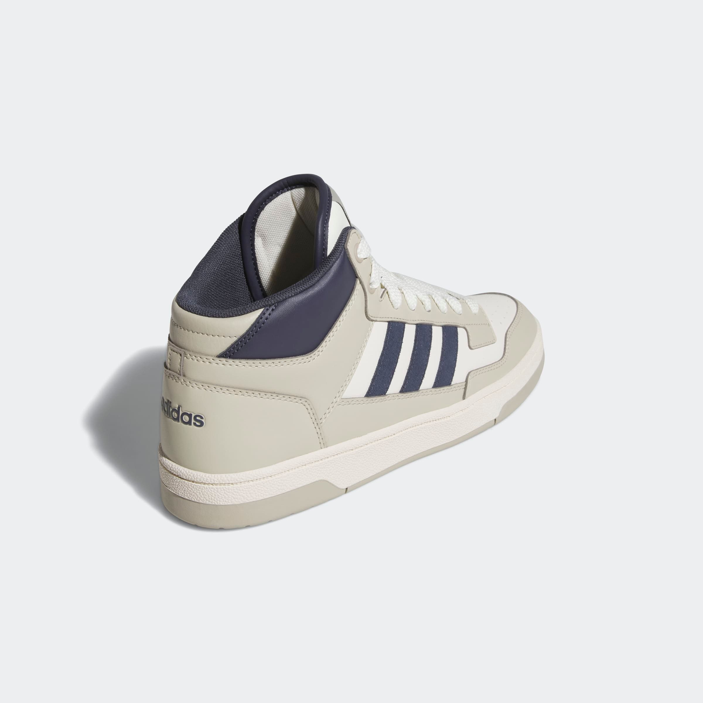 adidas Sportswear Sneakers RAPID COURT MID