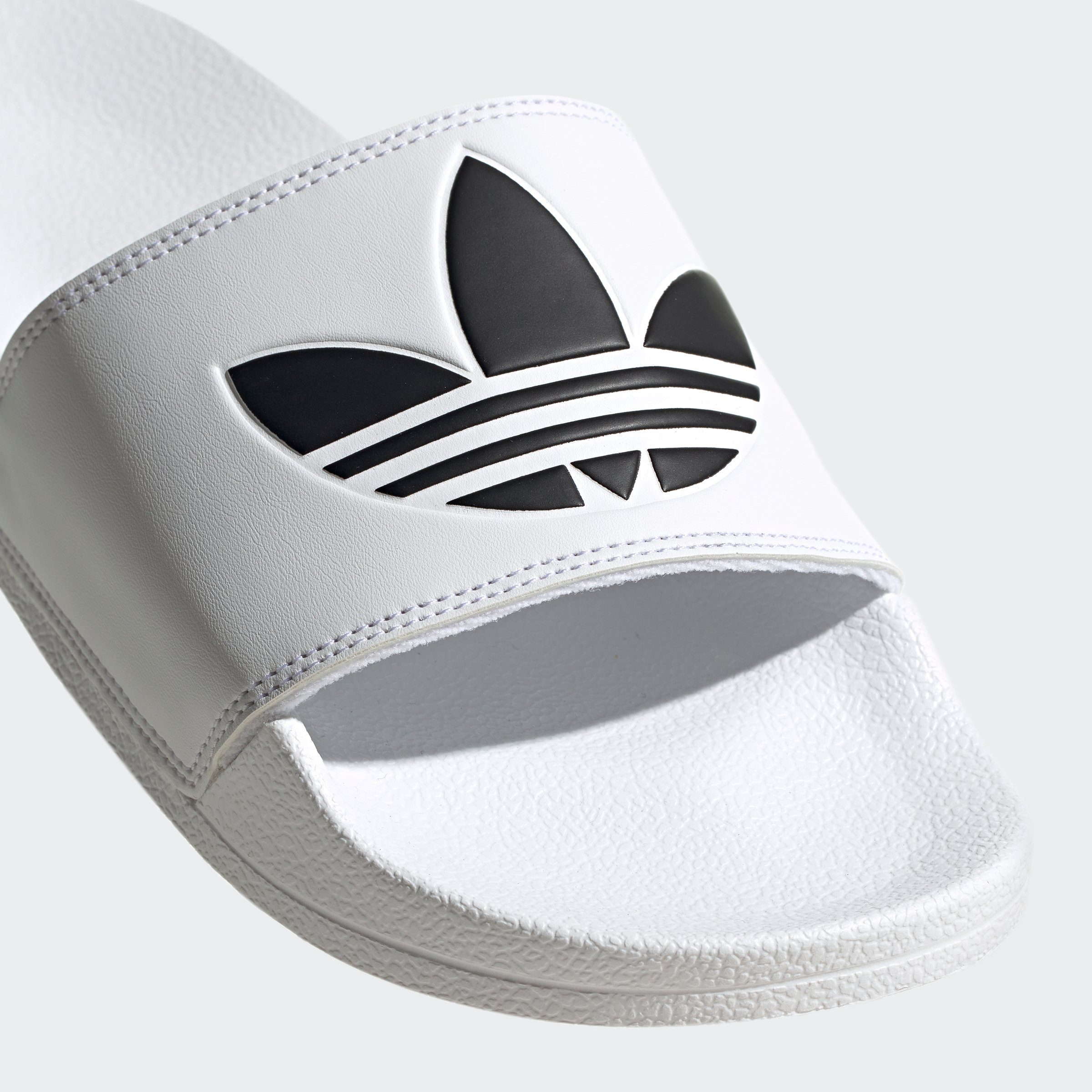 adidas Originals Badslippers Lite adilette