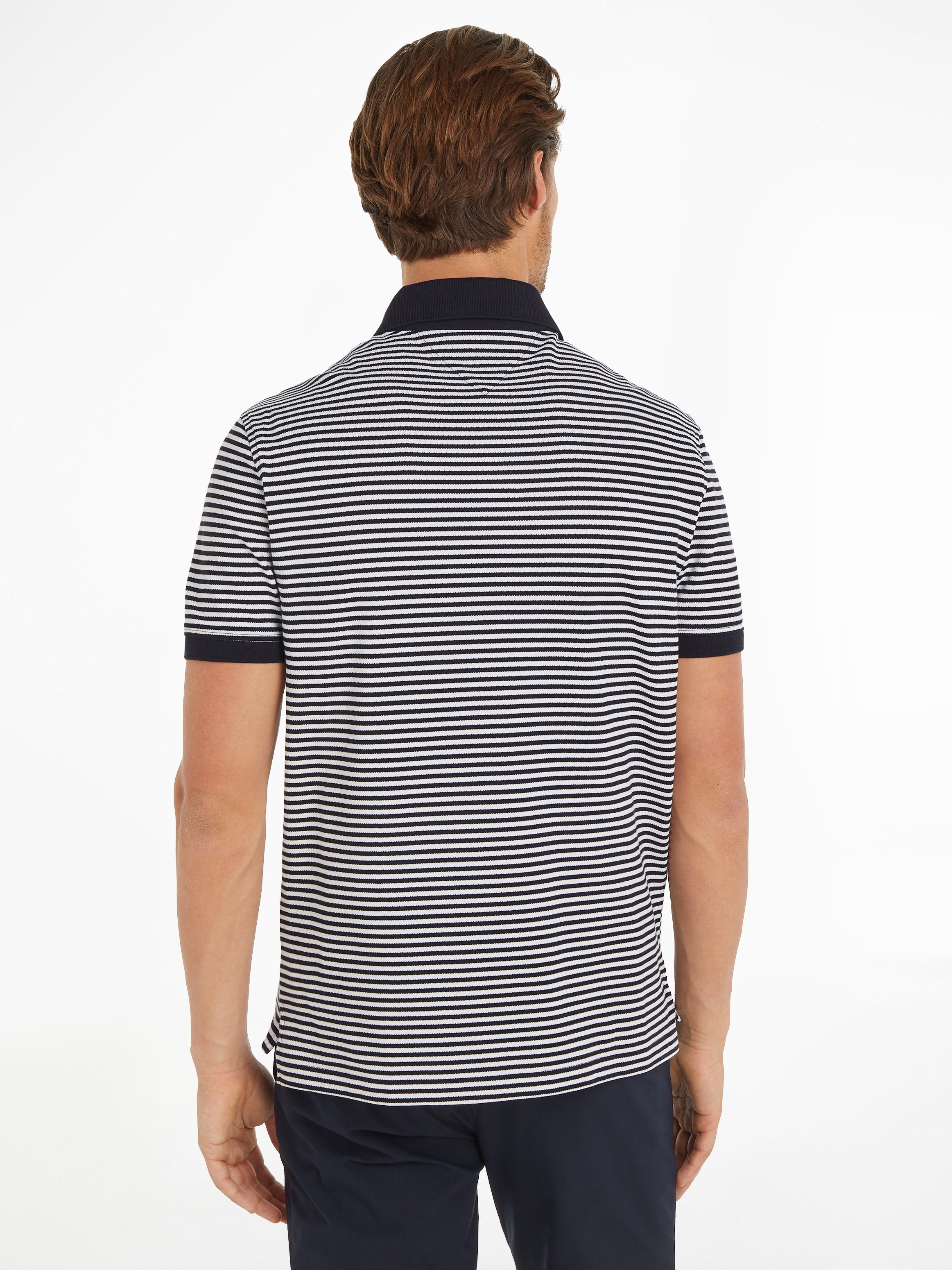 Tommy Hilfiger Poloshirt 1985 REGULAR POLO