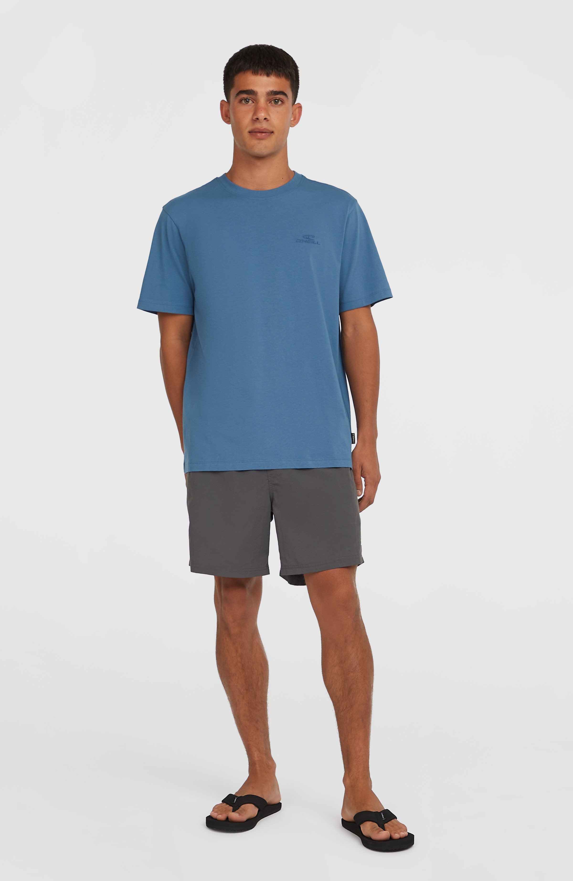 O'Neill Zwemshort O'NEILL VERT 16'' SWIMSHORTS