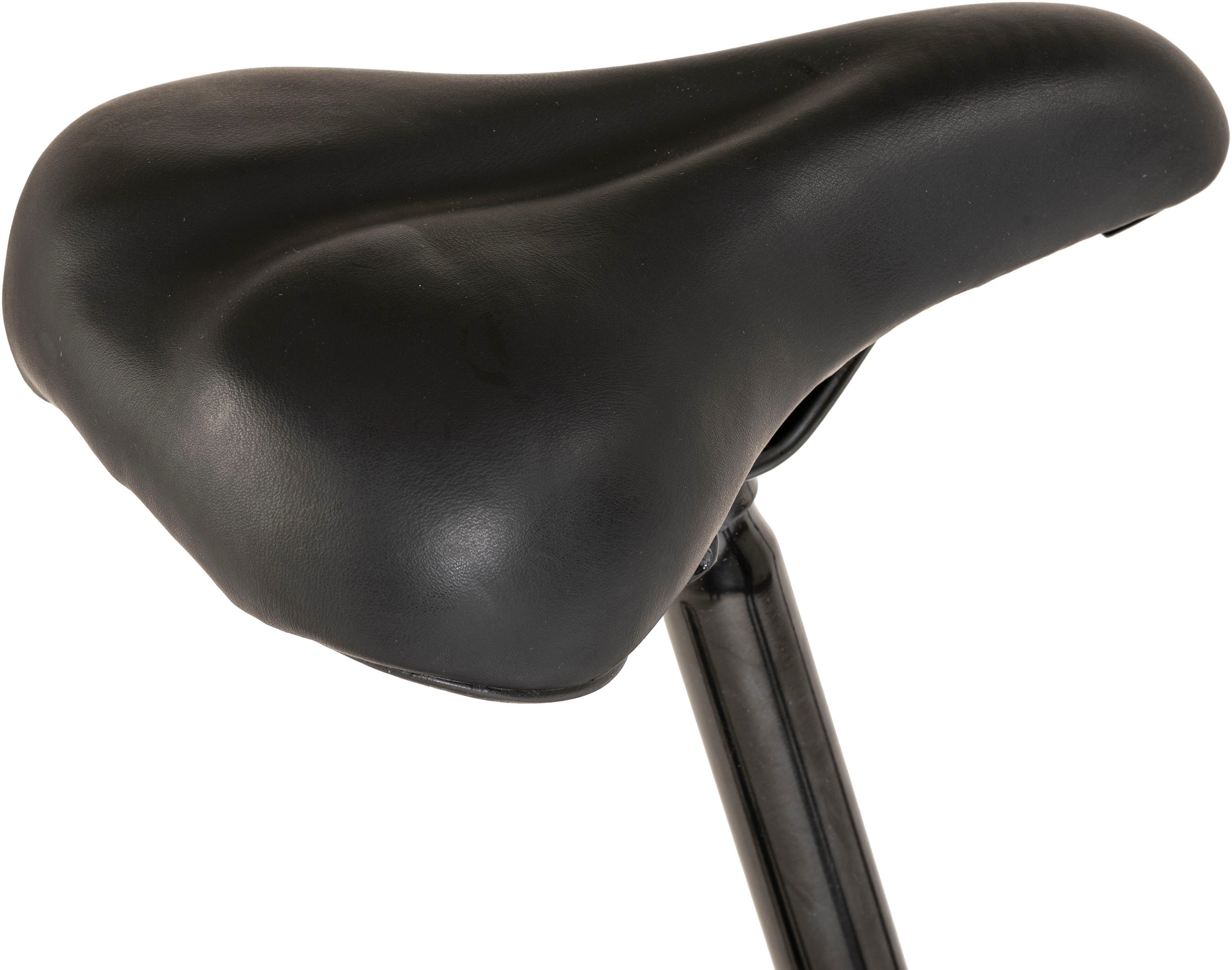 Dacapo Vouwfiets Foldtech