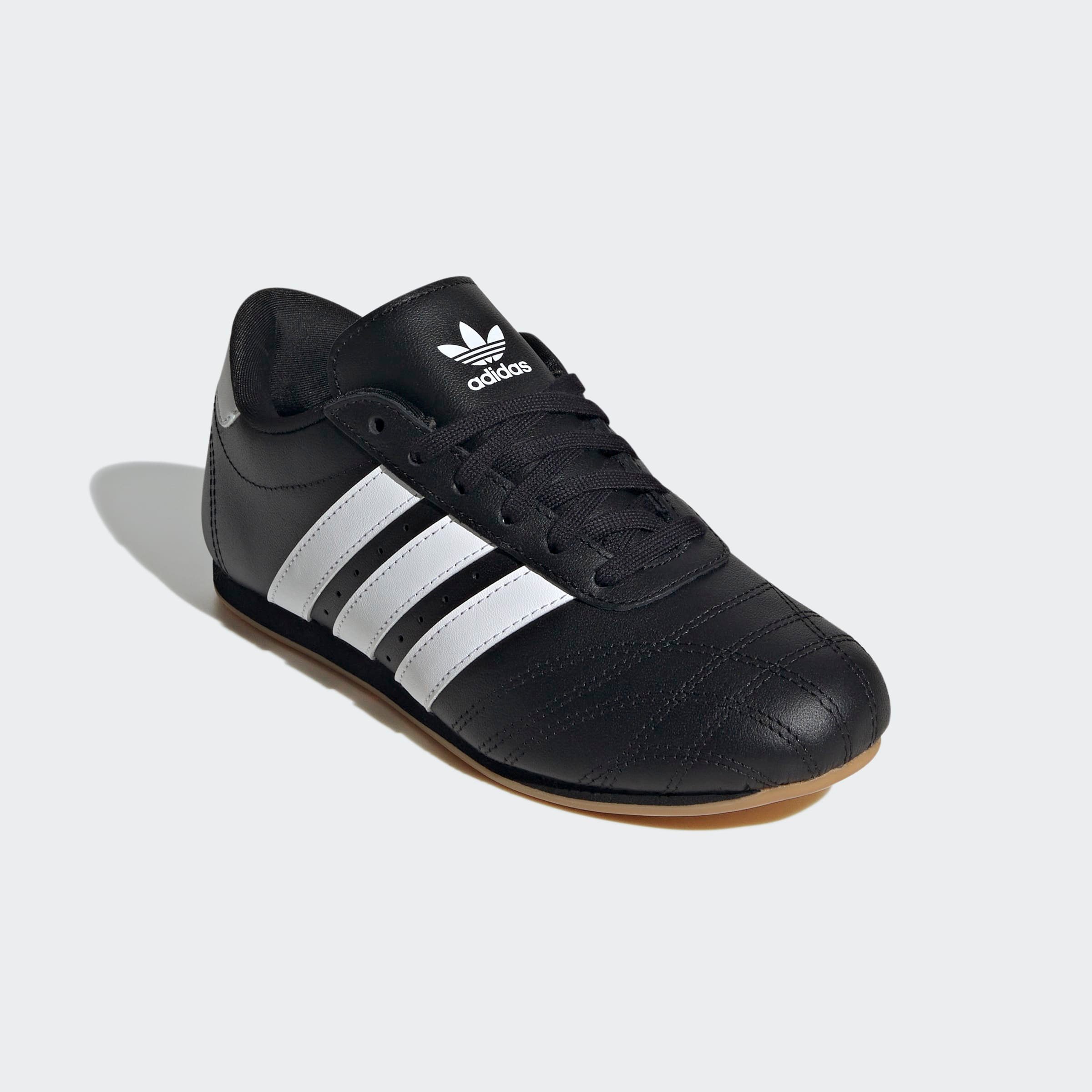 adidas Originals Sneakers ADIDAS TAEKWONDO LACE KIDS