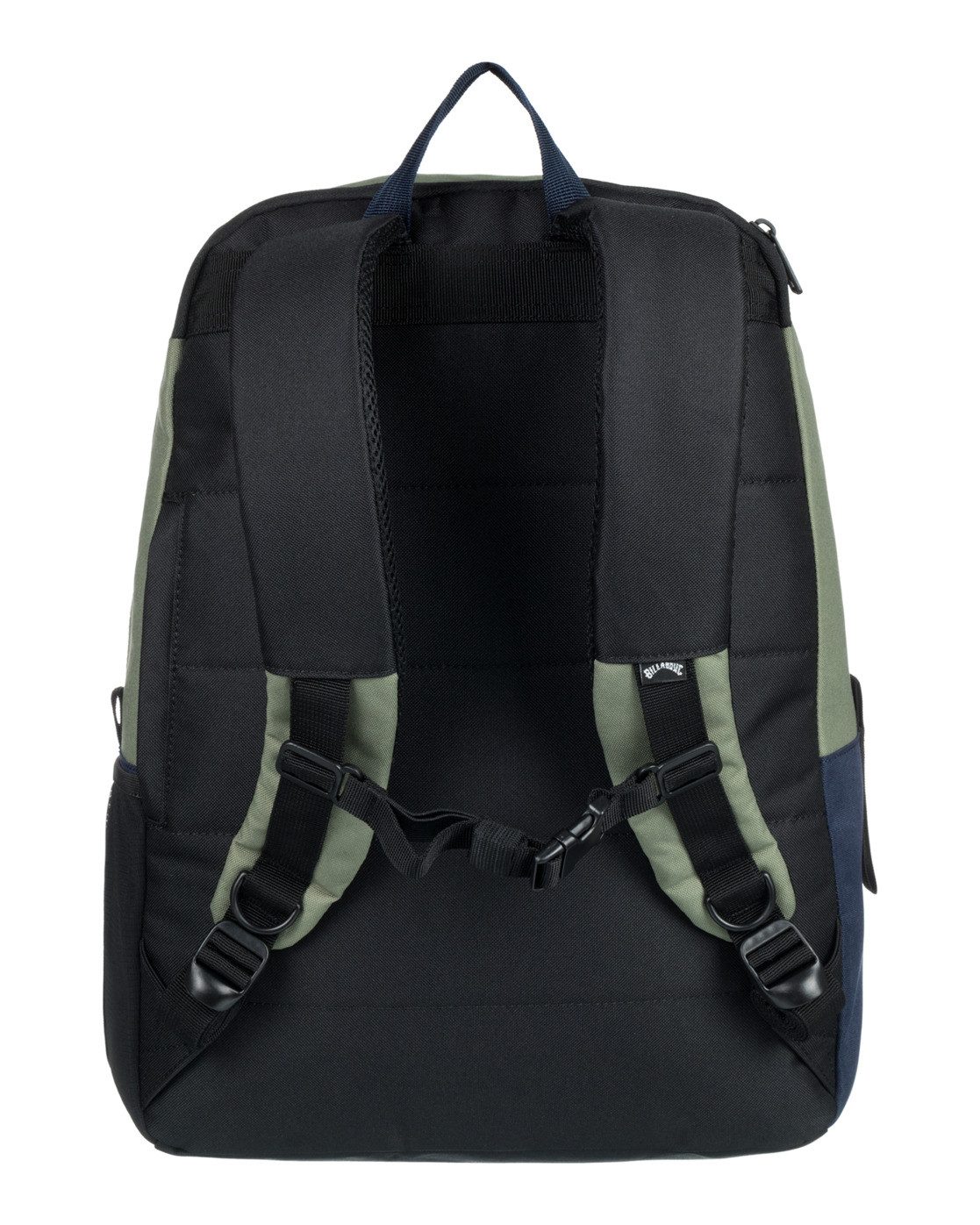 Billabong Sportrugzak Command Stash 26L