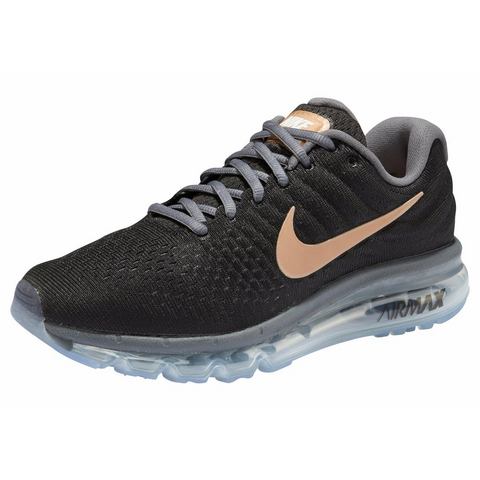Nike Air Max 2017