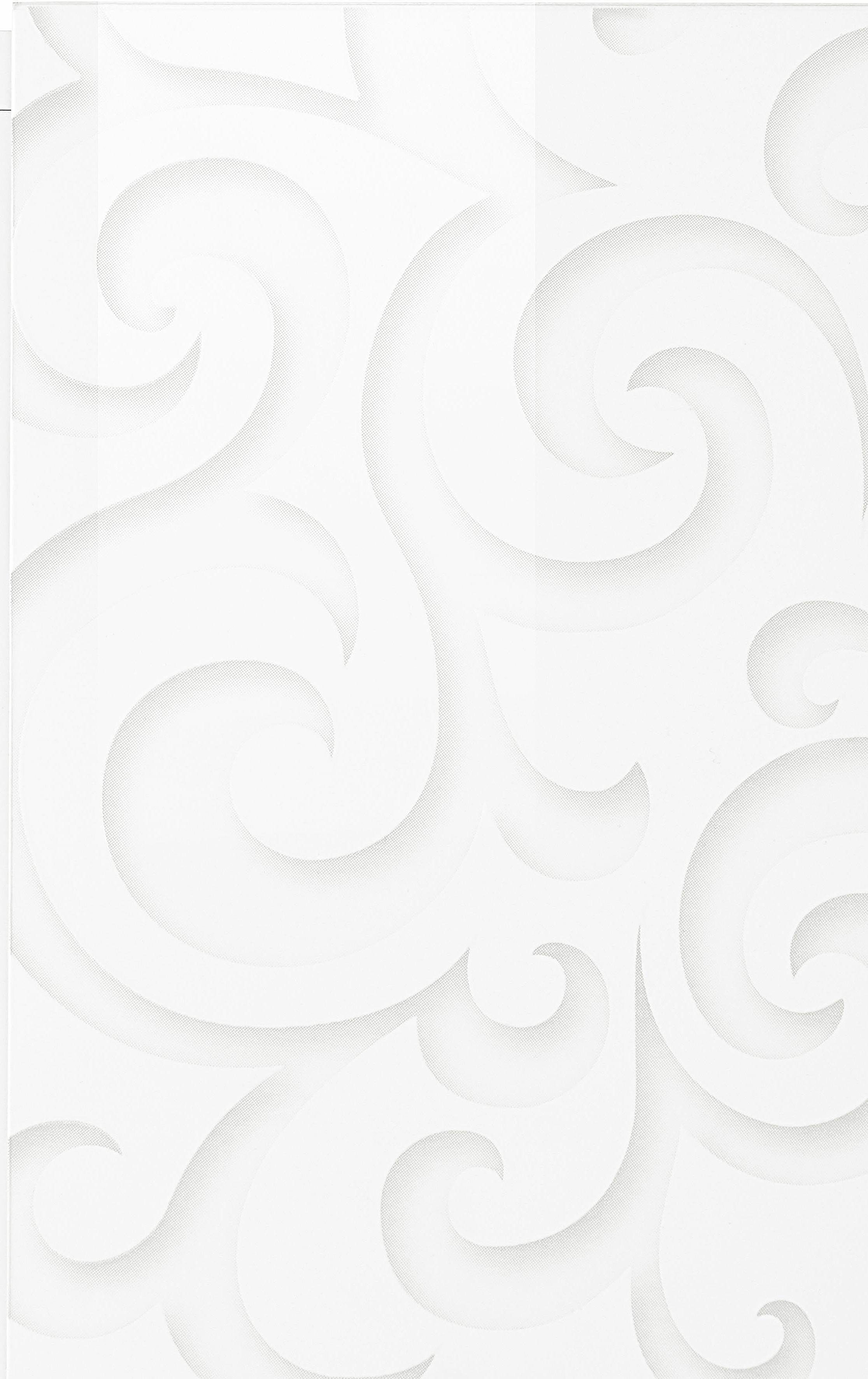 INOSIGN Tv-meubel Miro Breedte 181 cm met decoratieve zeefdruk