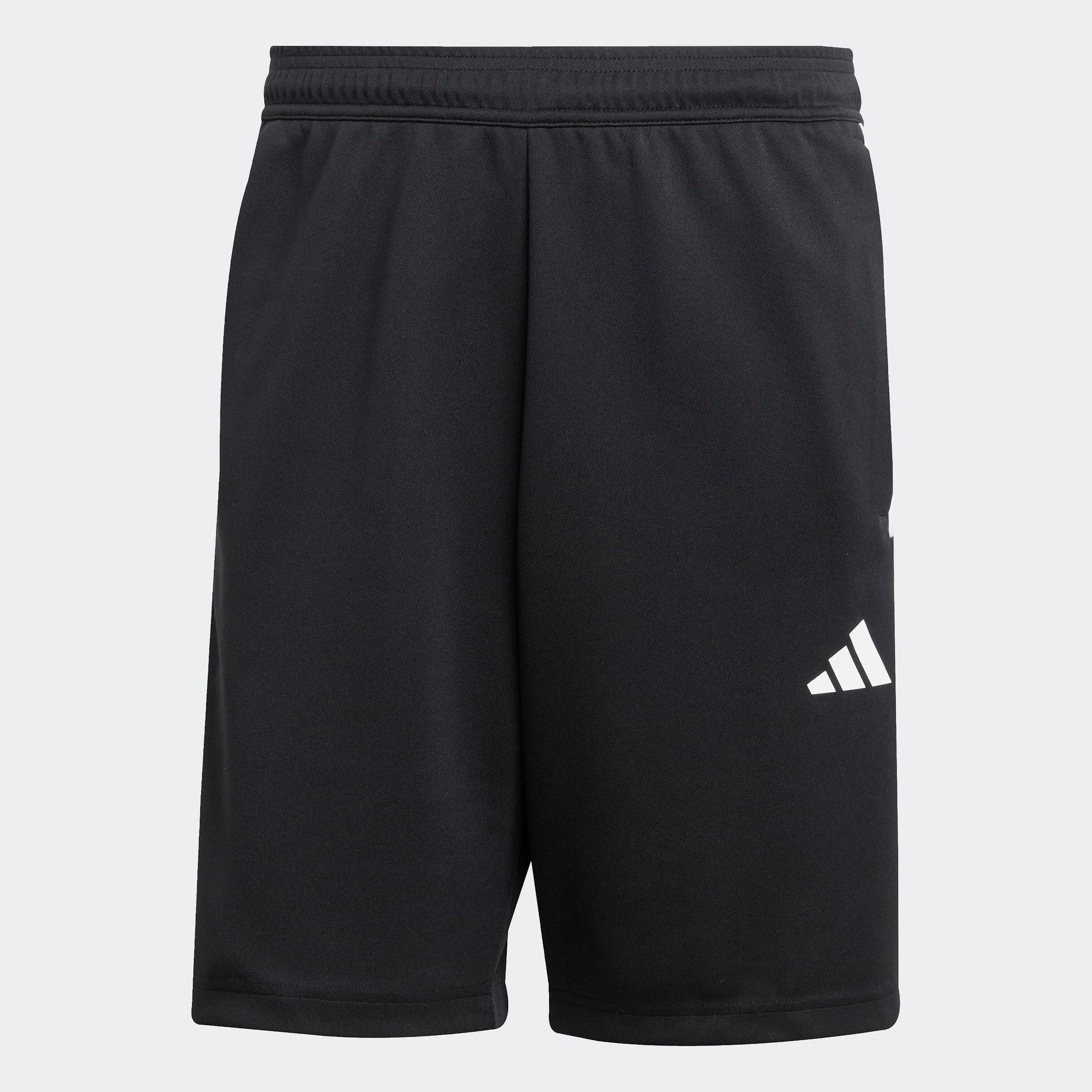 adidas Sportswear Short M TIRO WM SHO (1-delig)