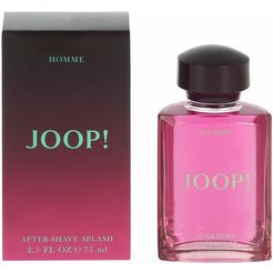 joop! aftershave homme roze
