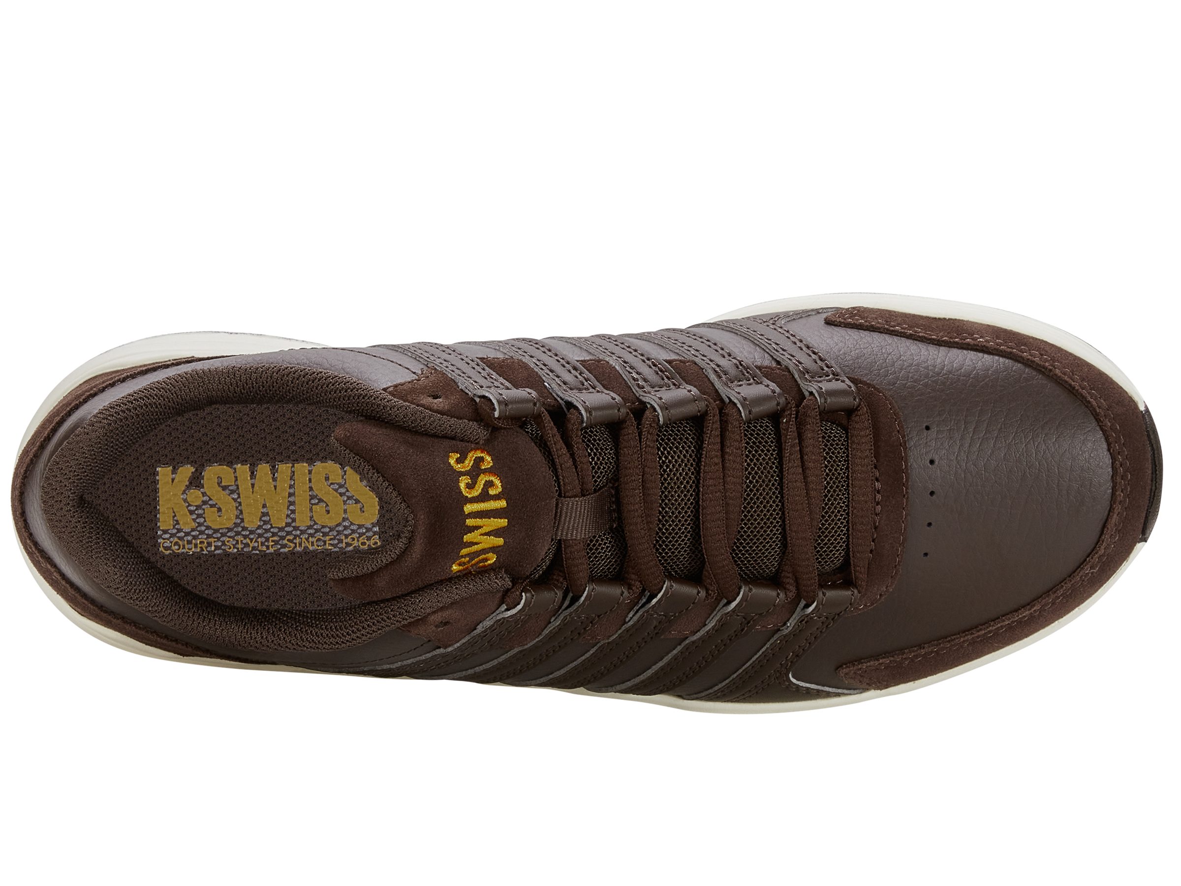 K-Swiss Sneakers Vista Trainer