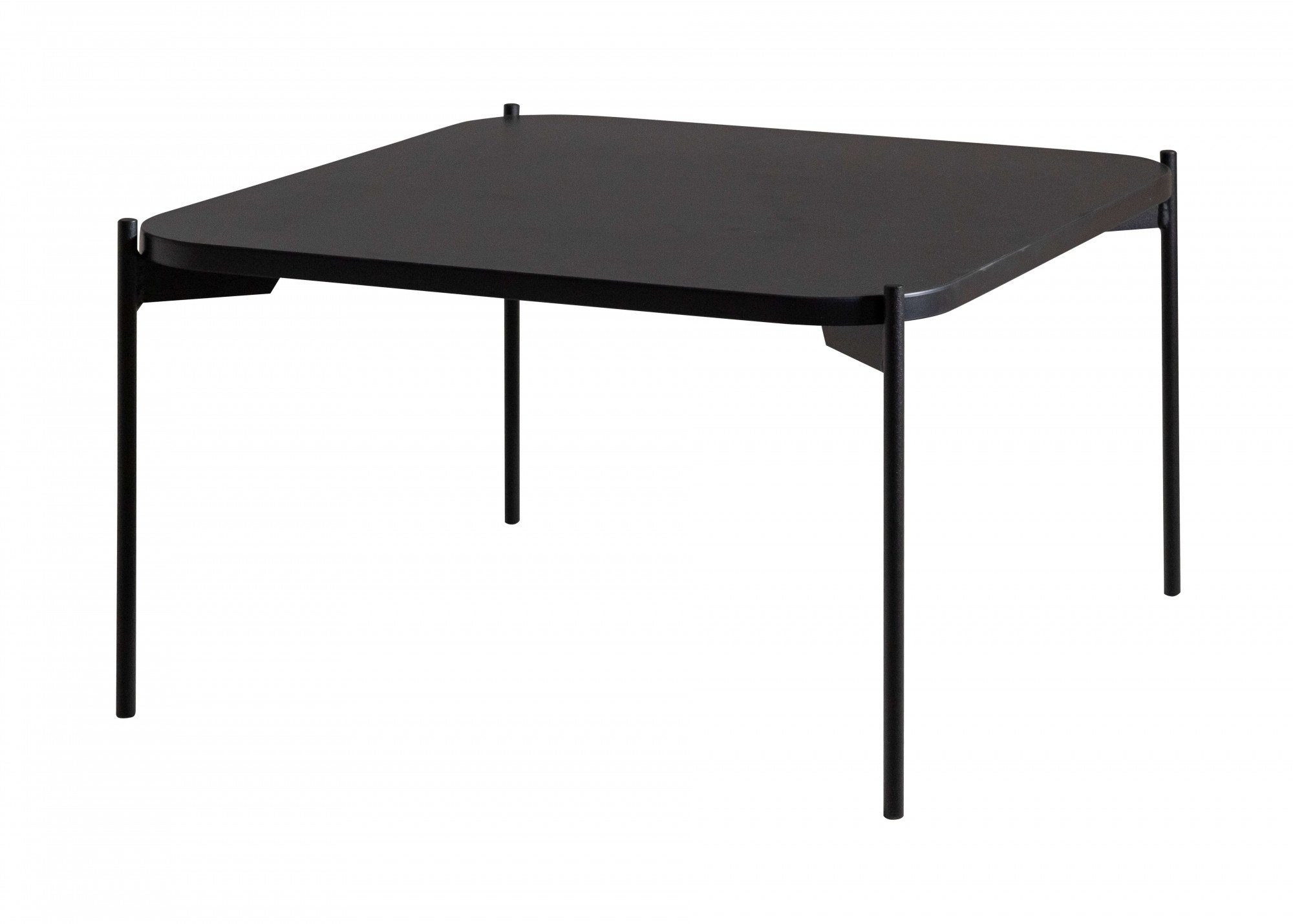 Home affaire Salontafel Rombo