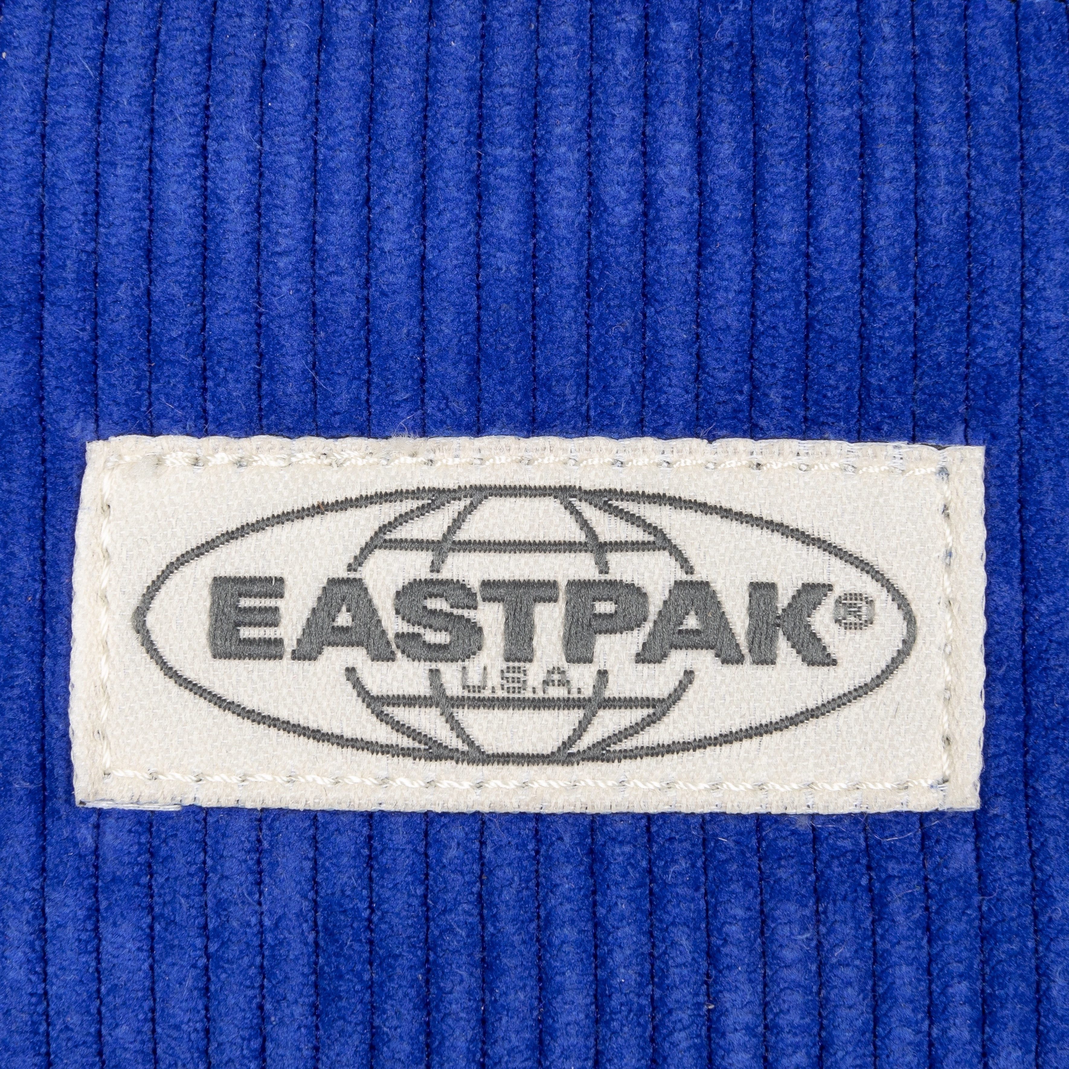 Eastpak Buiktasje SPRINGER