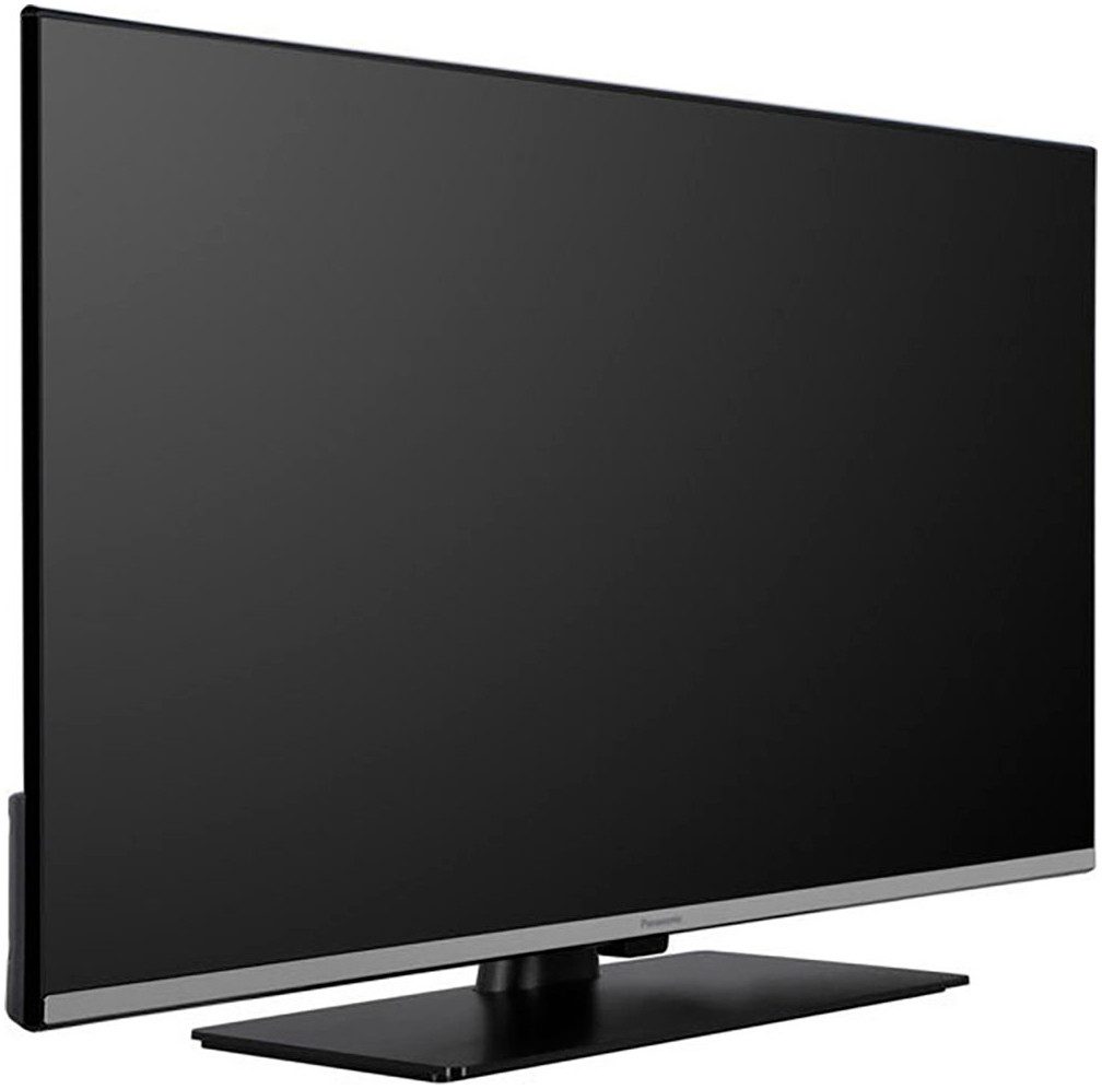 Panasonic Led-TV TB-40S45AEZ, 100 cm / 40", Full HD, Smart TV