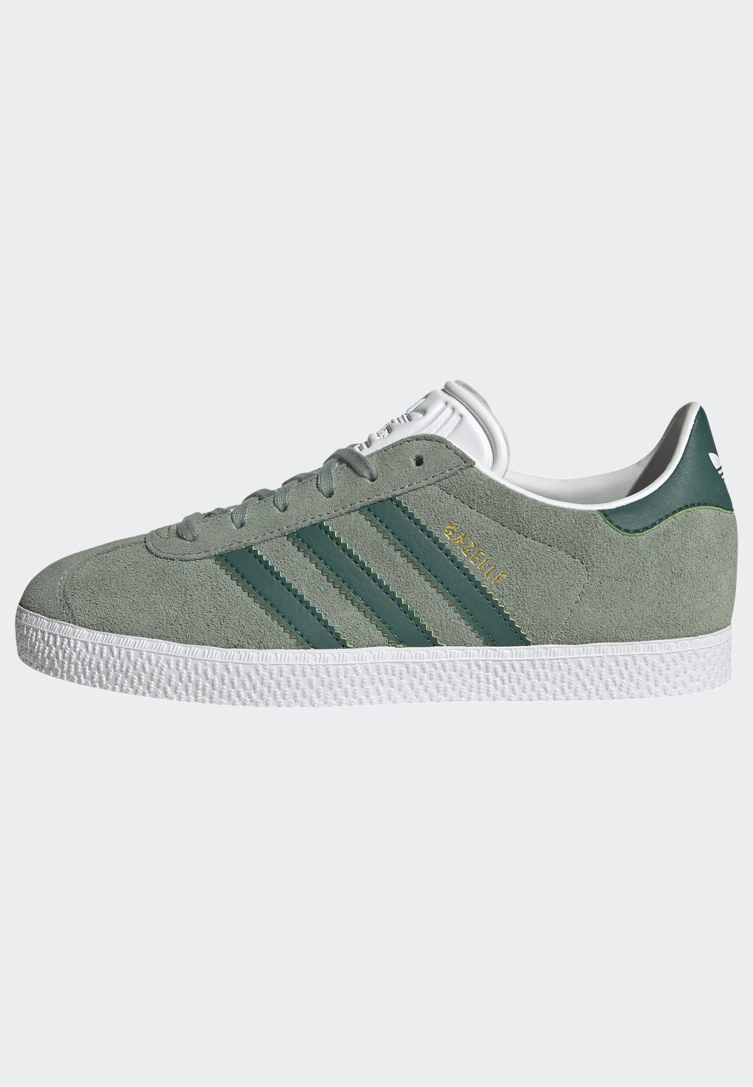 adidas Originals Sneakers GAZELLE