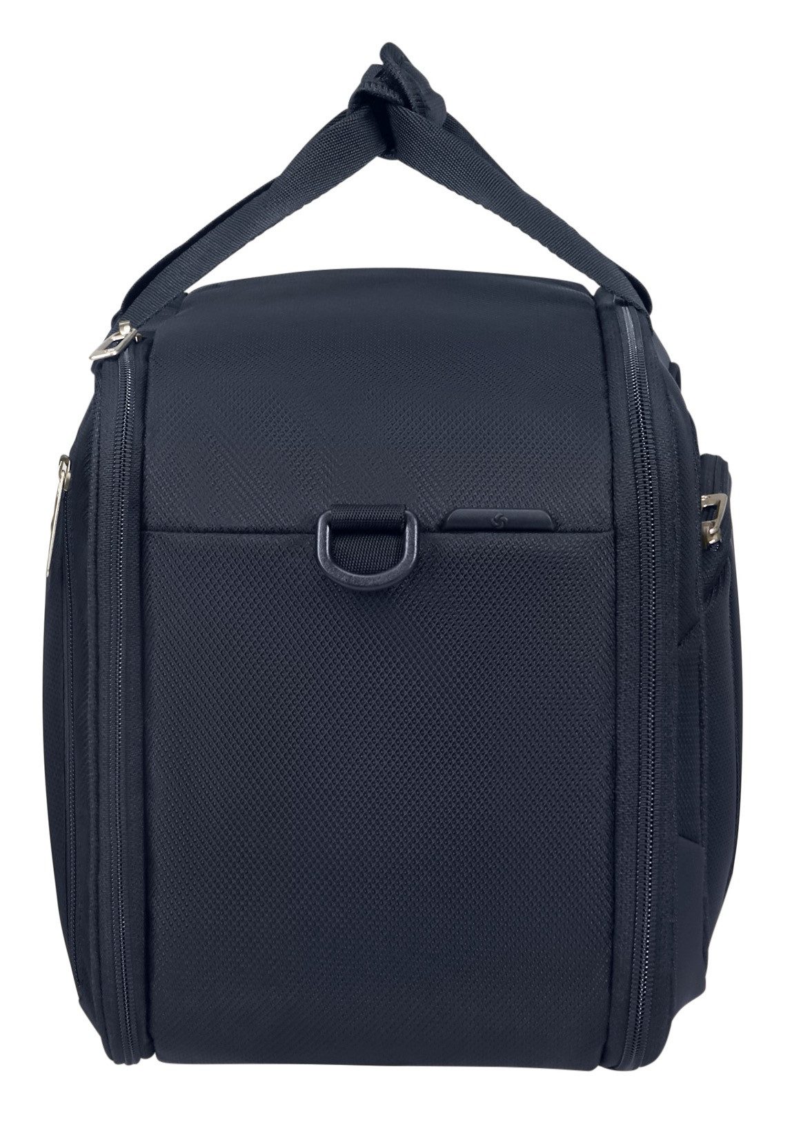 Samsonite Reistas RESPARK Onderzit