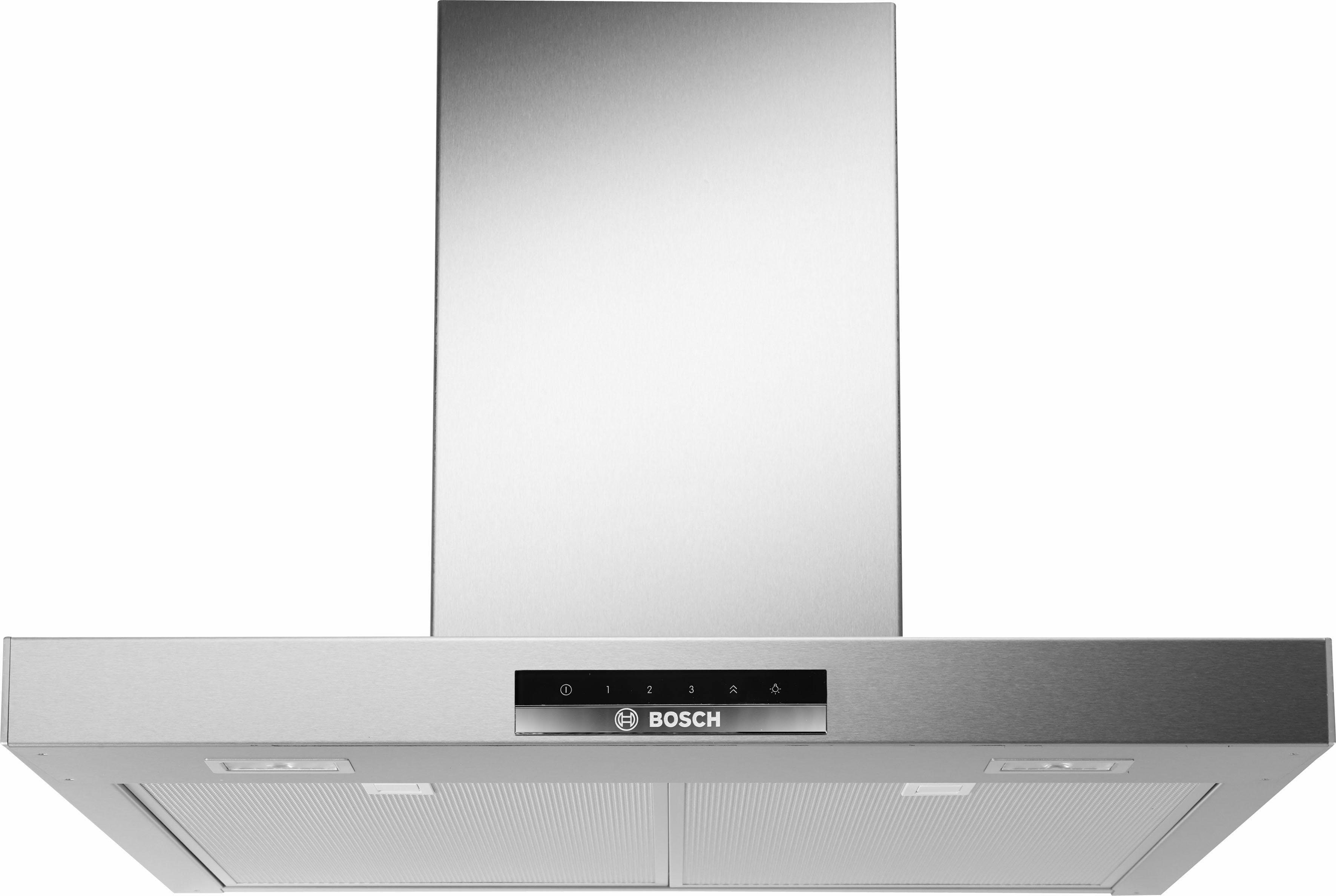 BOSCH Wandkap DWB66DM50