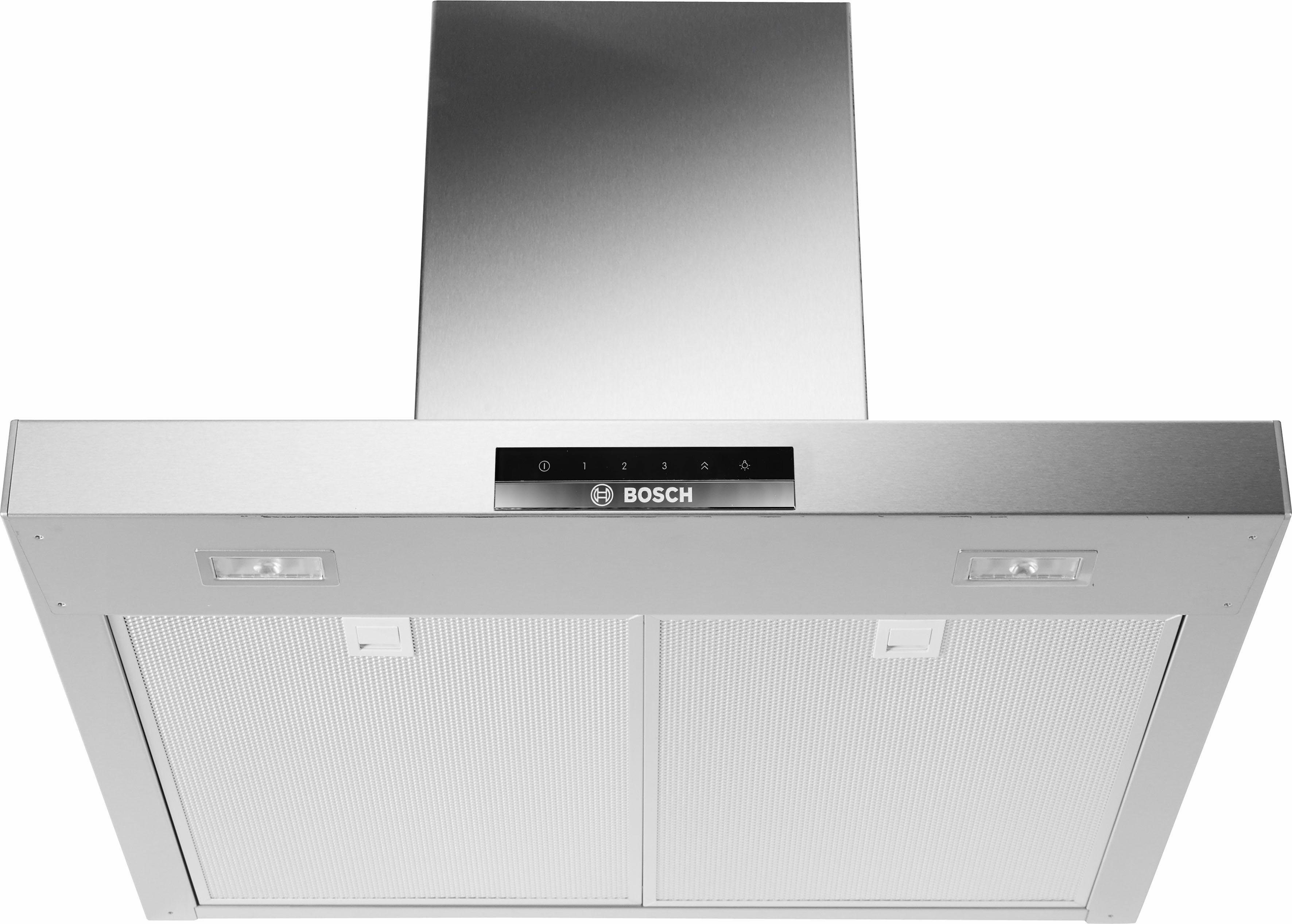 BOSCH Wandkap DWB66DM50