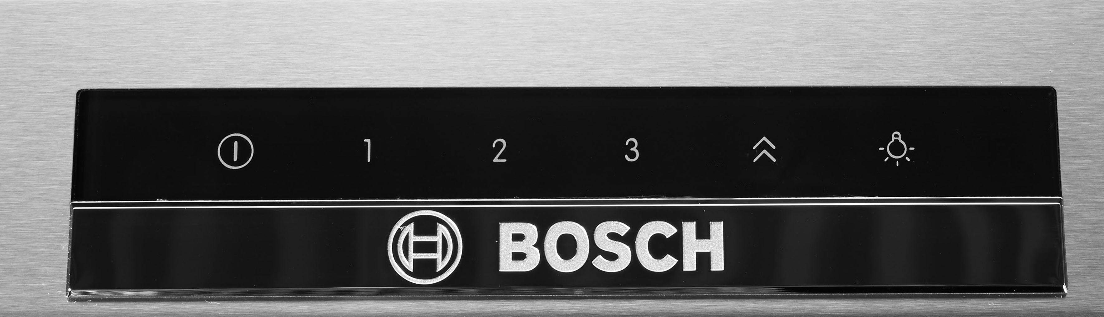 BOSCH Wandkap DWB66DM50