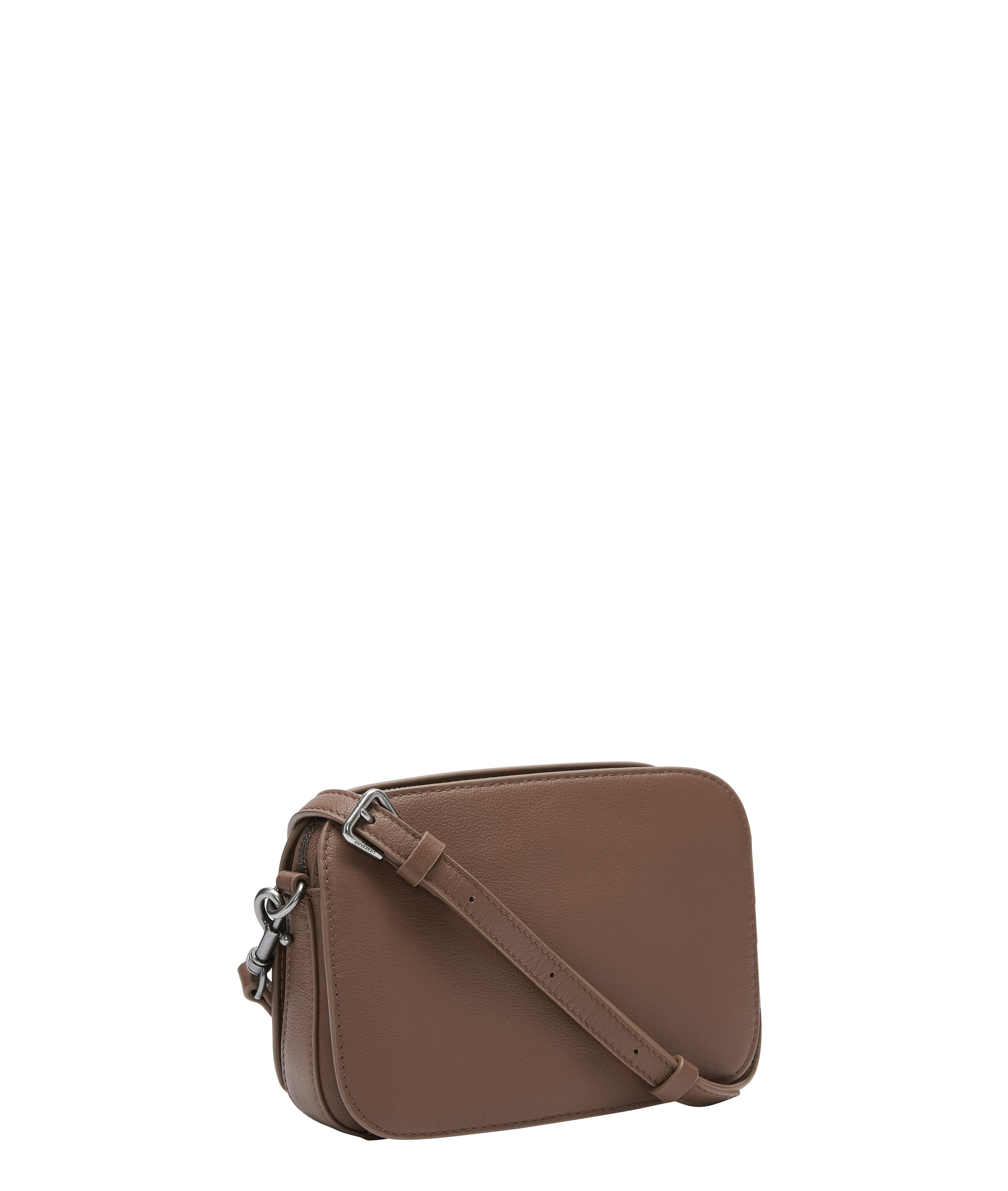 Liebeskind Berlin Schoudertas Crossbody CARRY OVER HARRIS