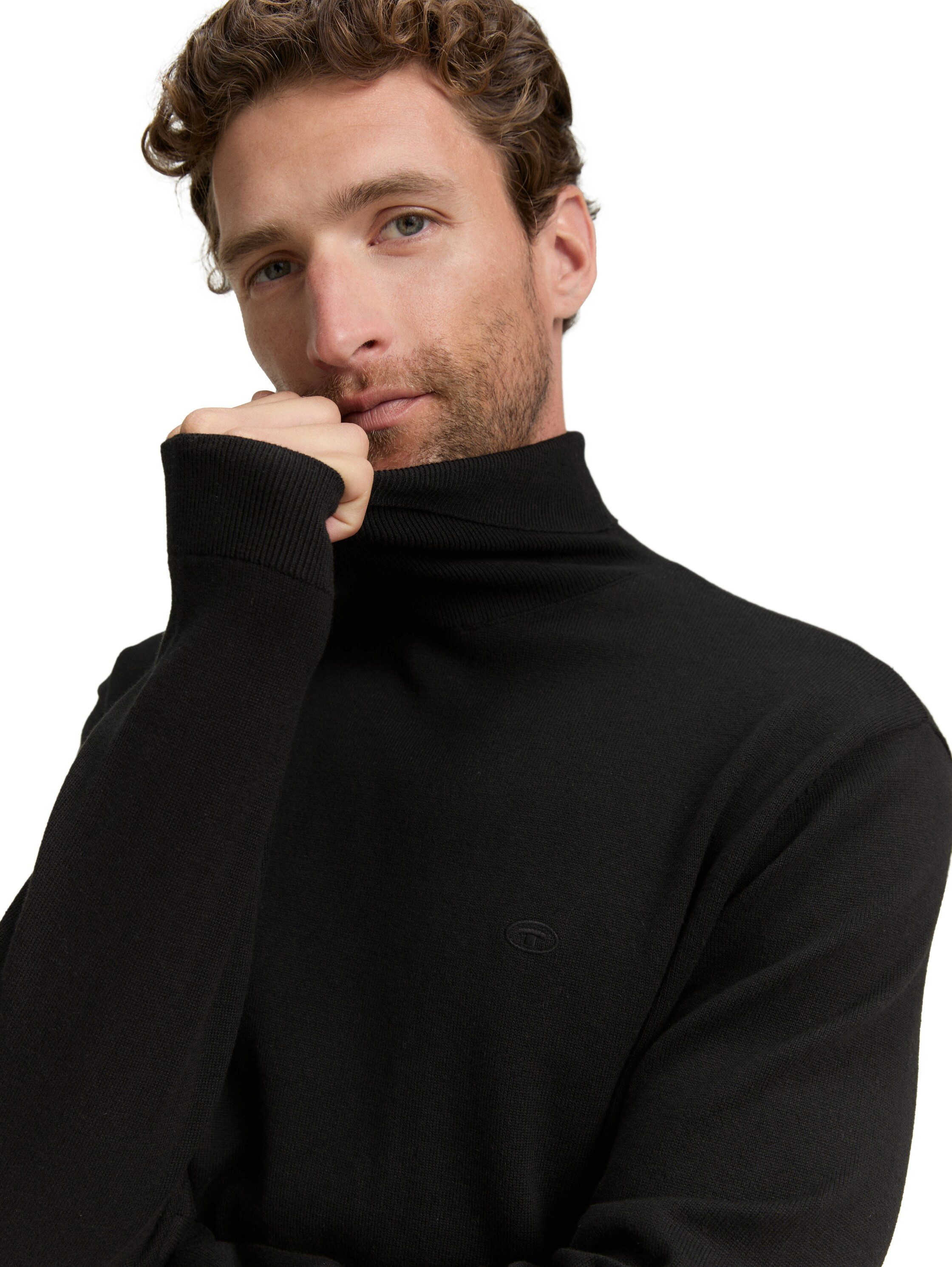 Tom Tailor Coltrui
