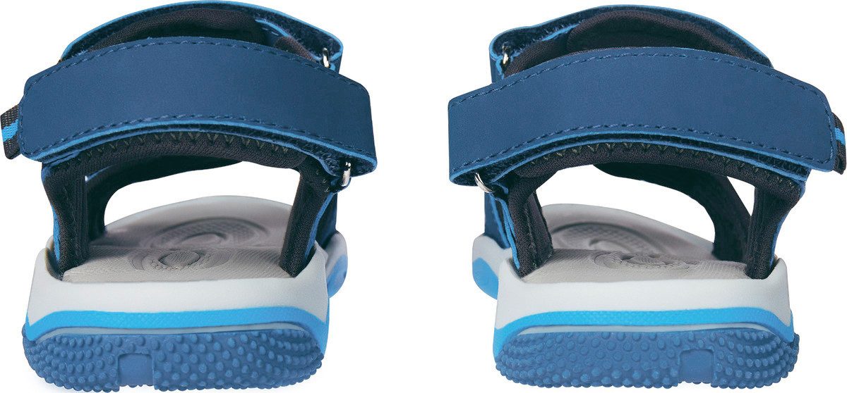 McKinley Outdoorsandalen Kinderen-trek-sandaal Reece II JR