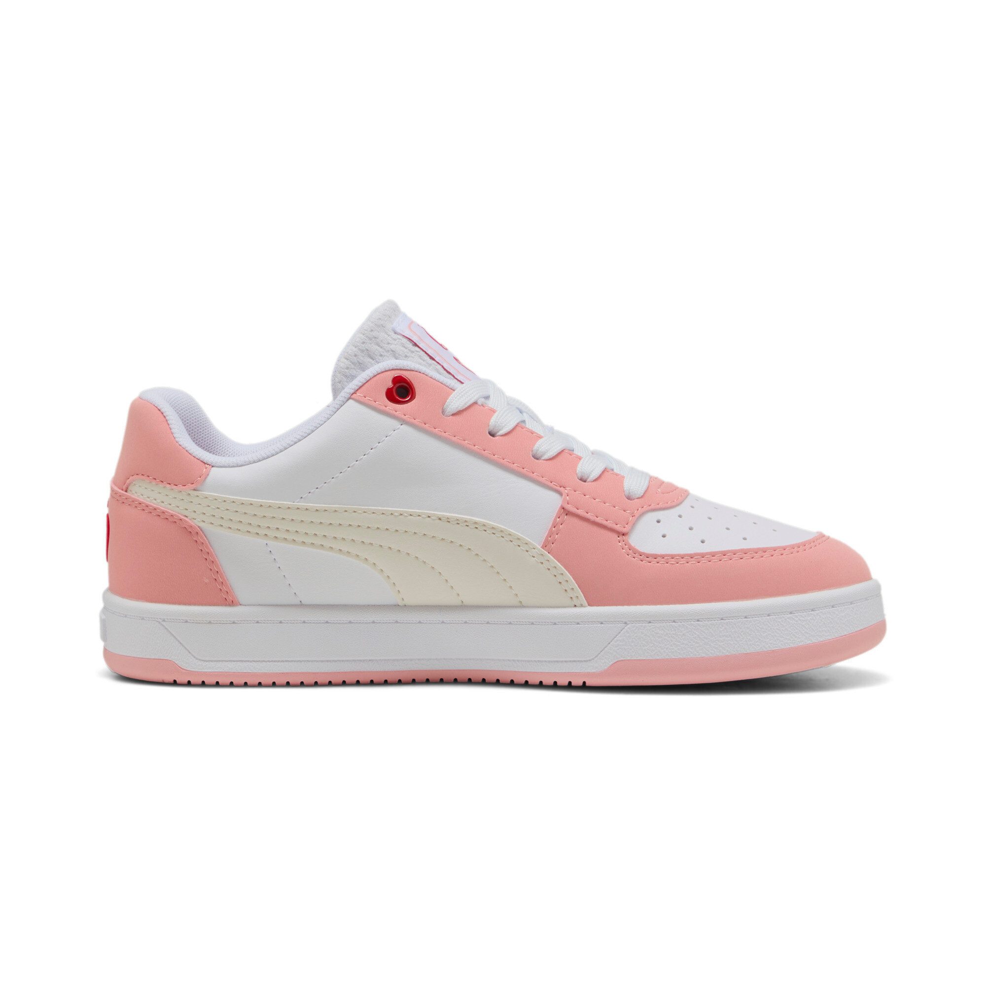 PUMA Sneakers CAVEN 2.0 IDYLLE