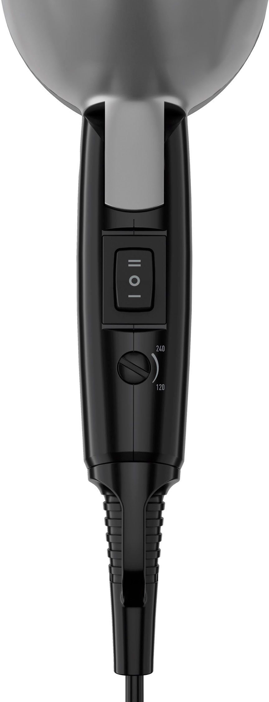 Grundig Haardroger HD 2200