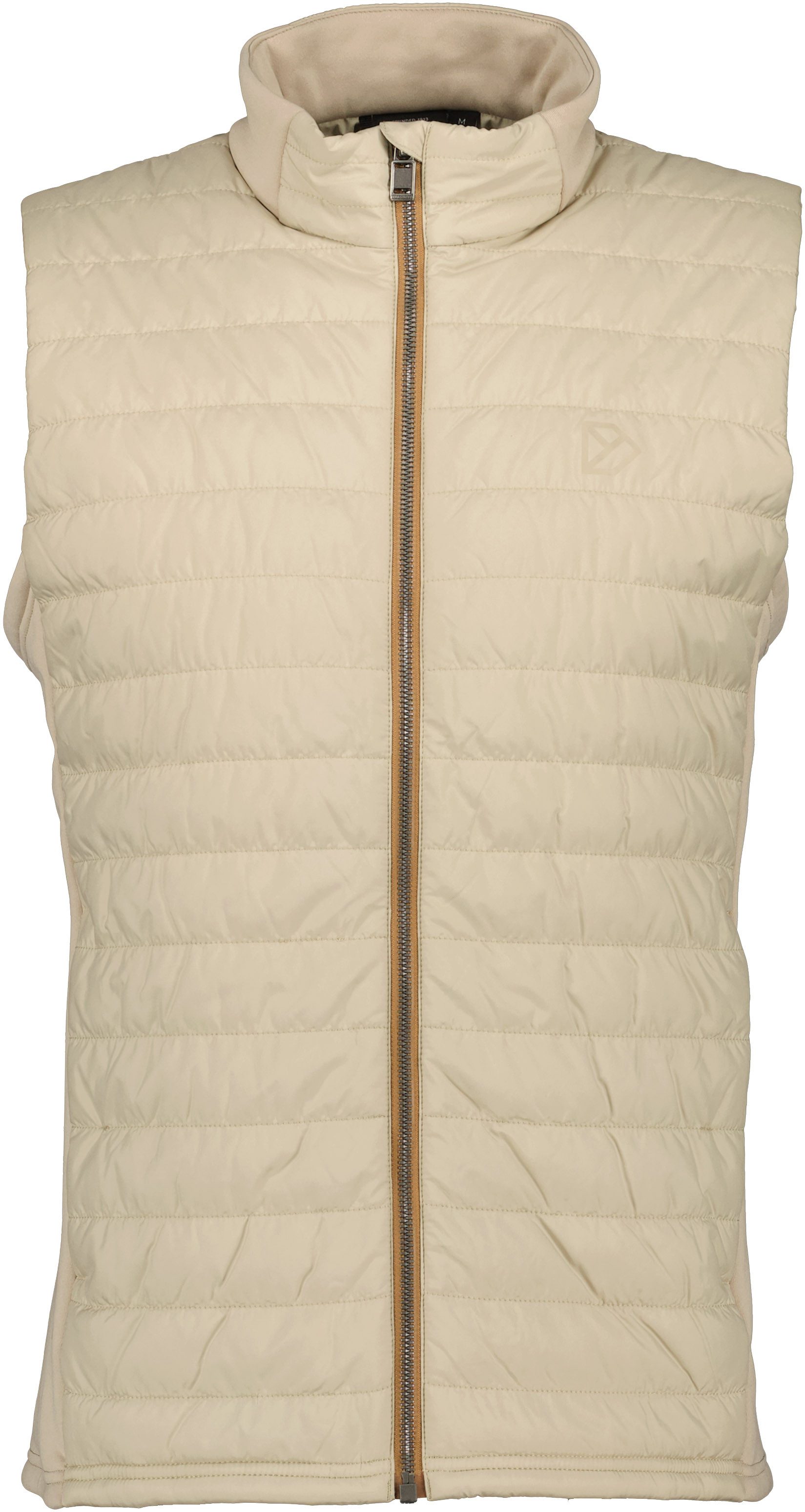 Didriksons 1913 Bodywarmer Outdoorgilet
