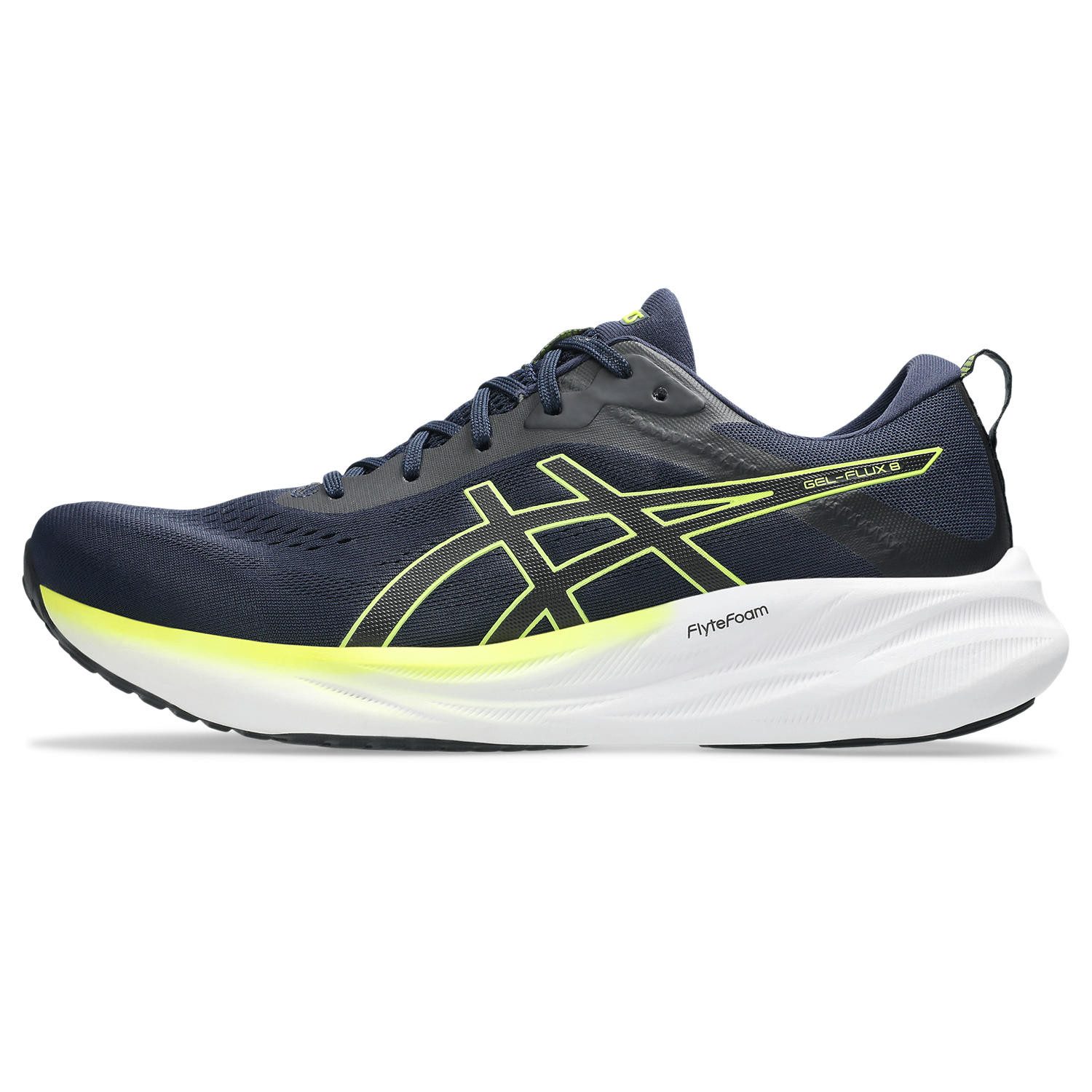 Asics Runningschoenen GEL-FLUX 8